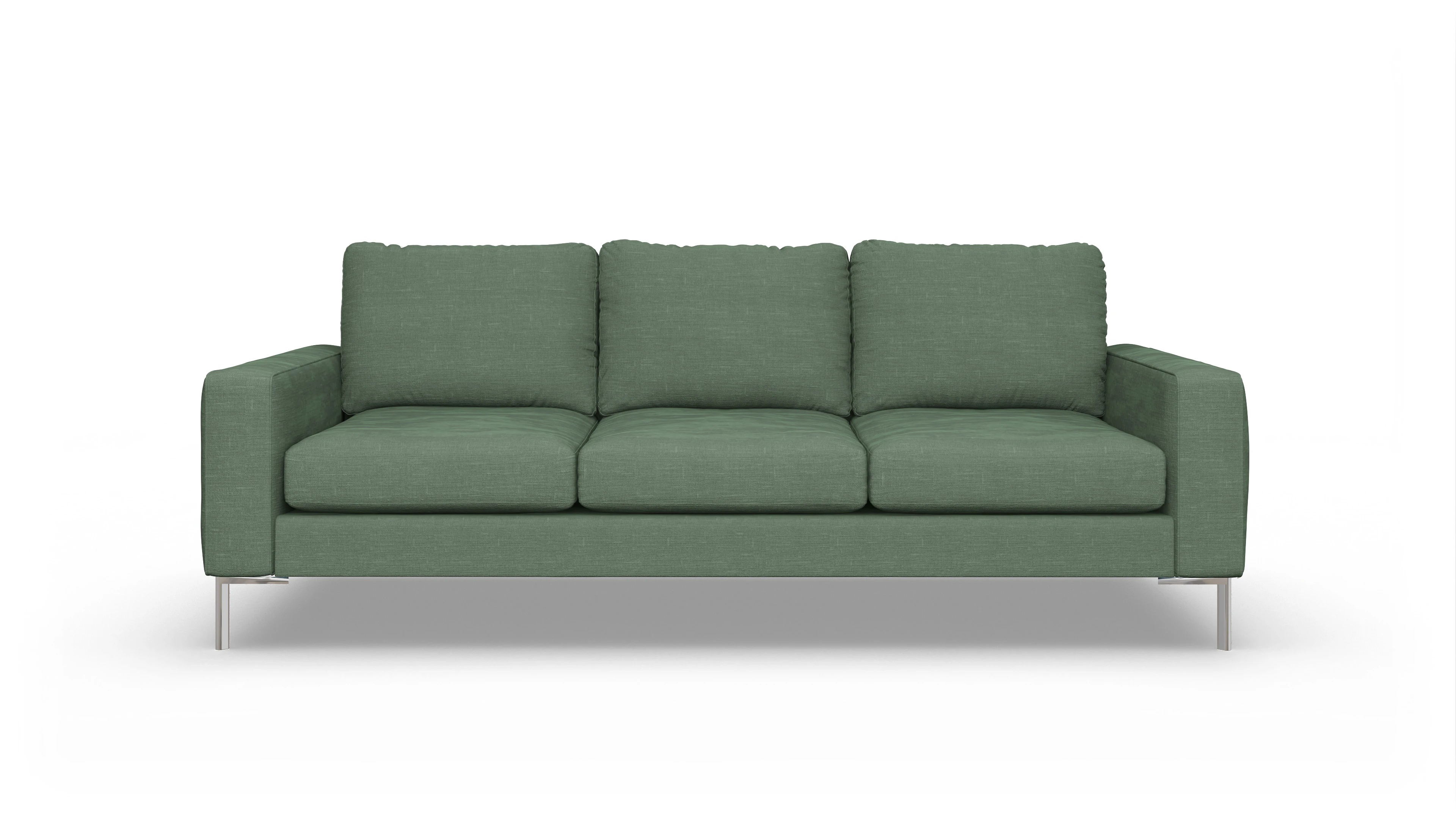 4-Sitzer