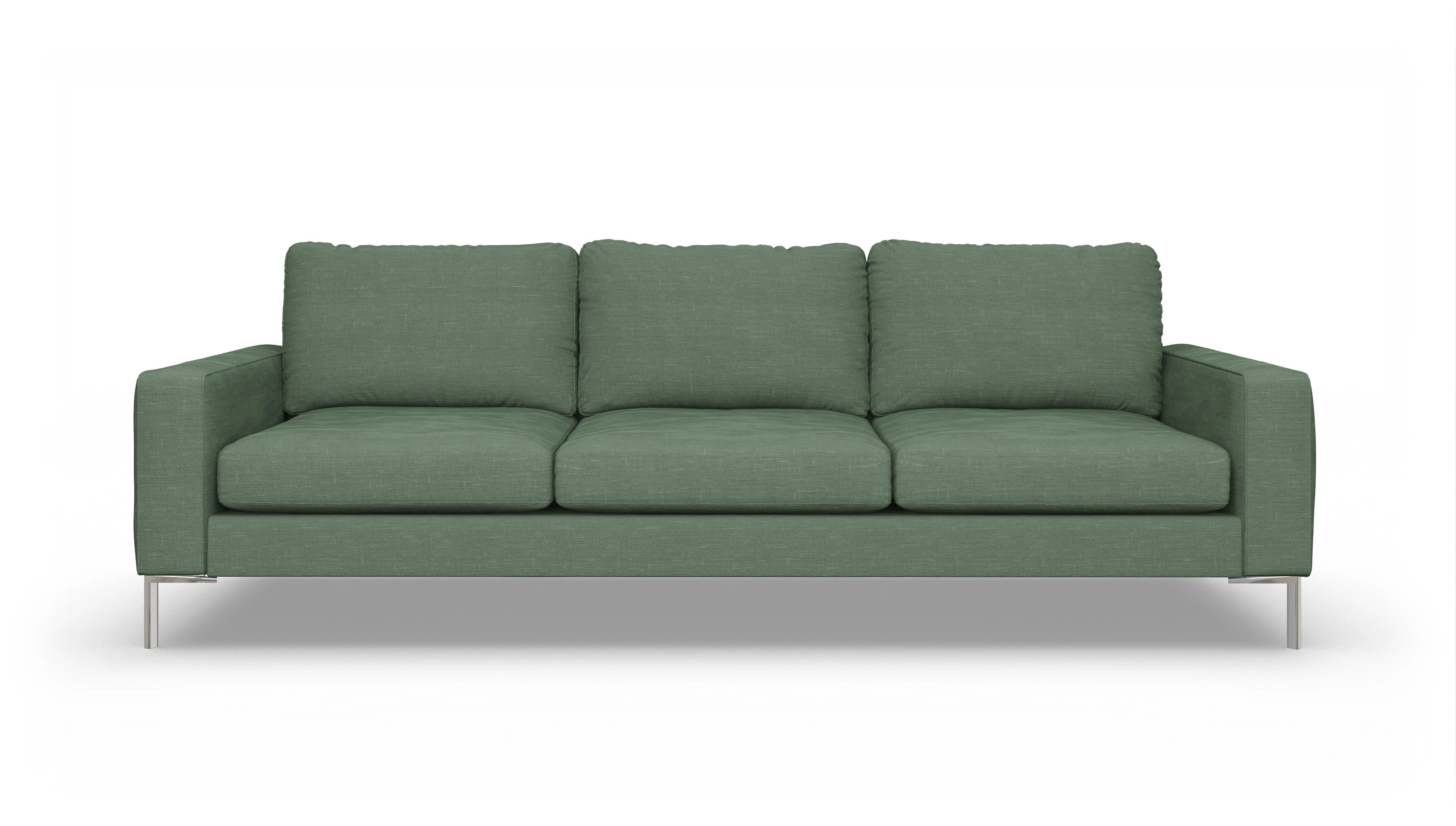 4,5-Sitzer