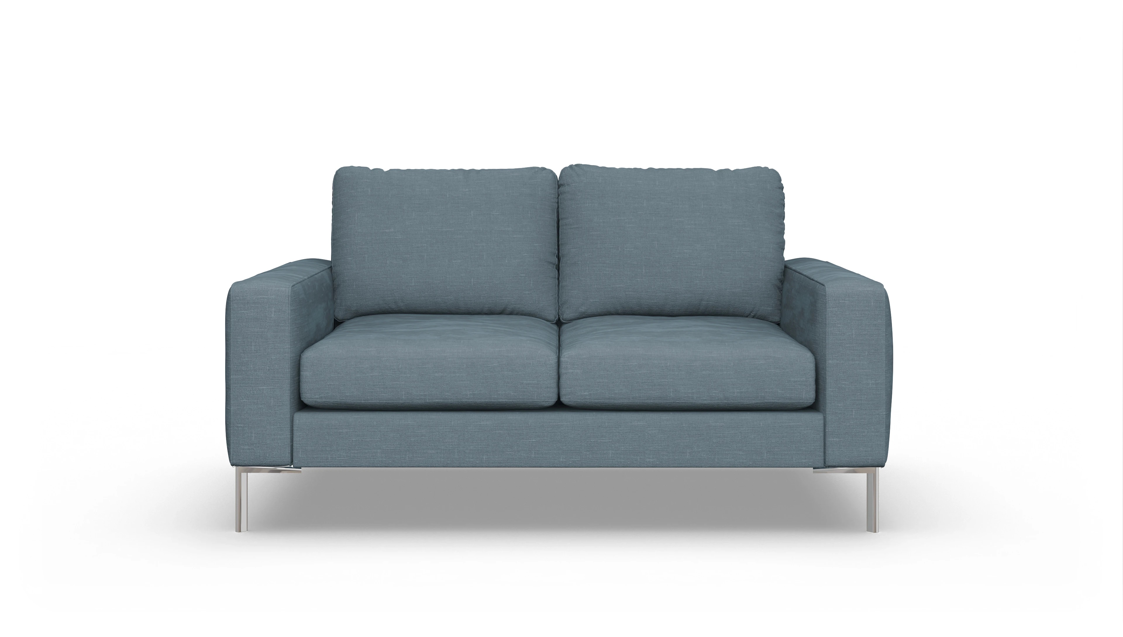 2-Sitzer