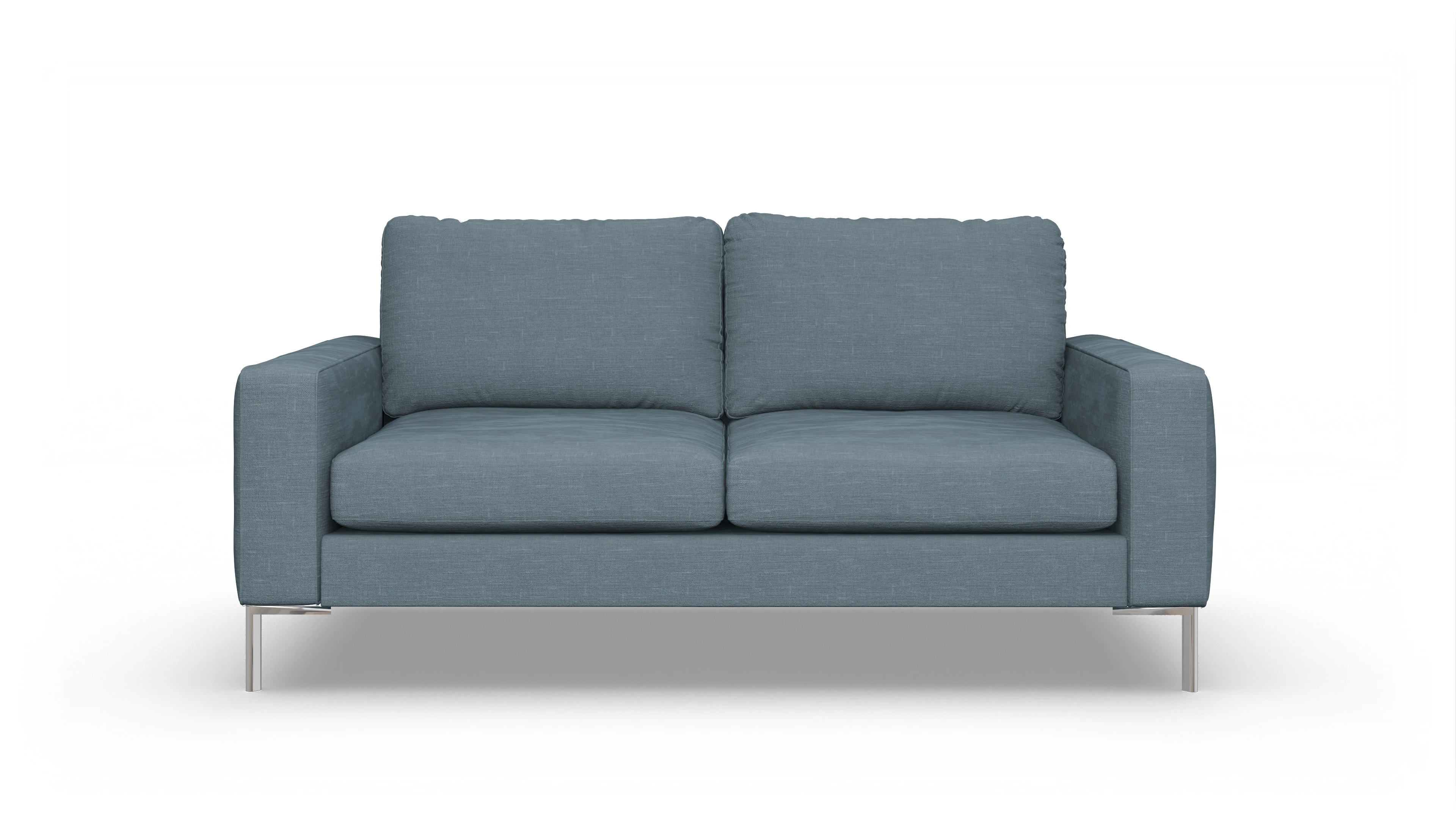 2,5-Sitzer