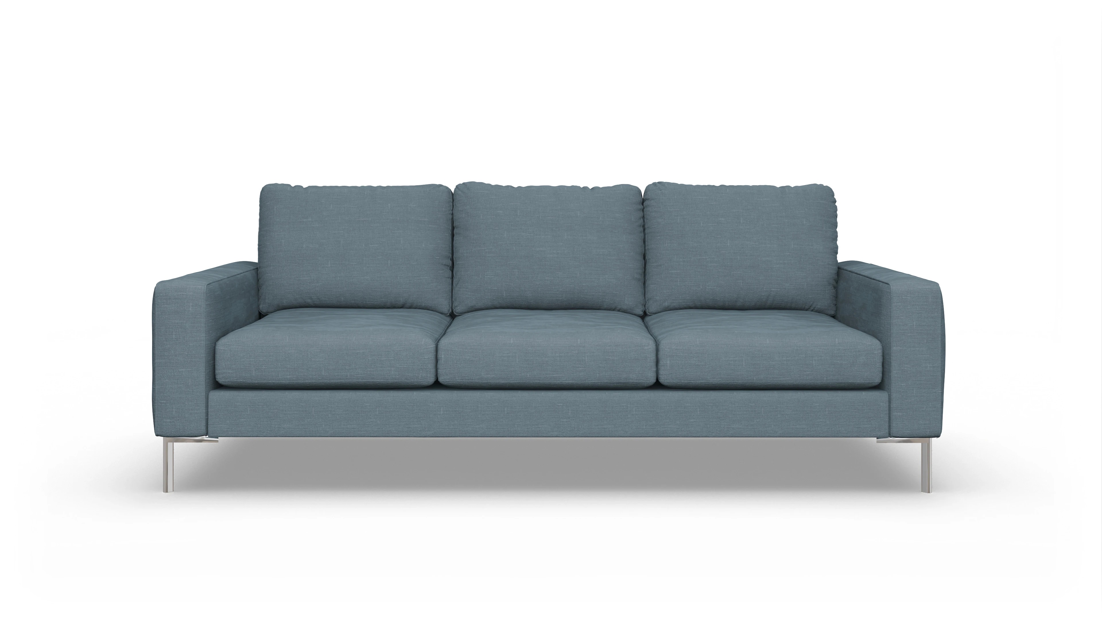 4-Sitzer