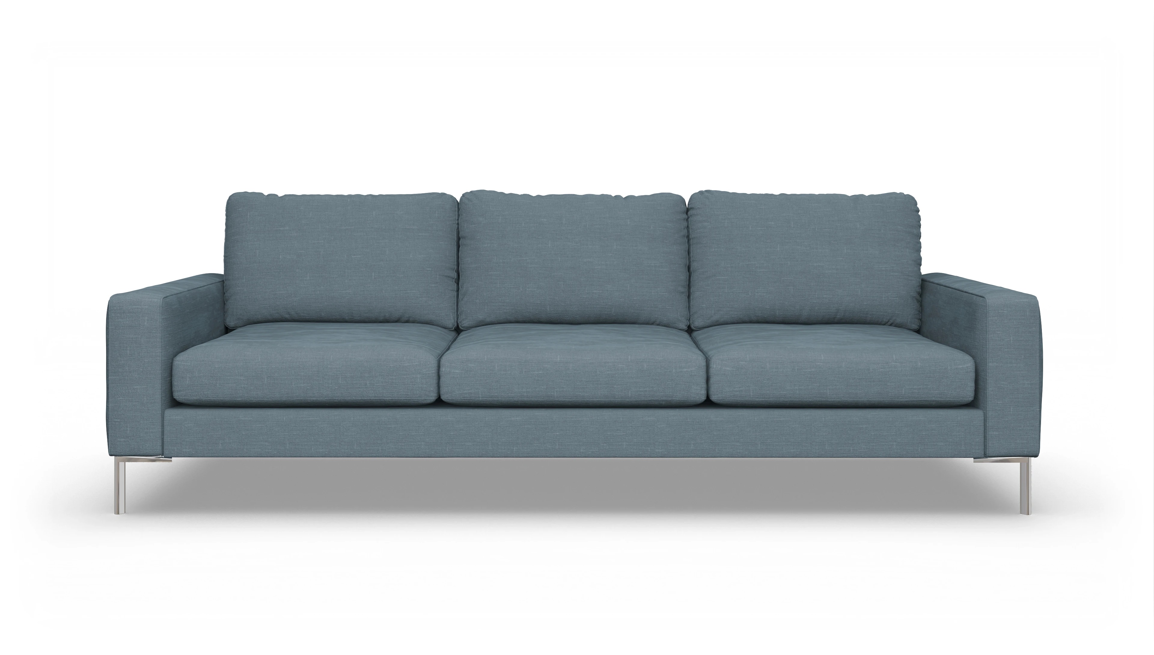 4,5-Sitzer