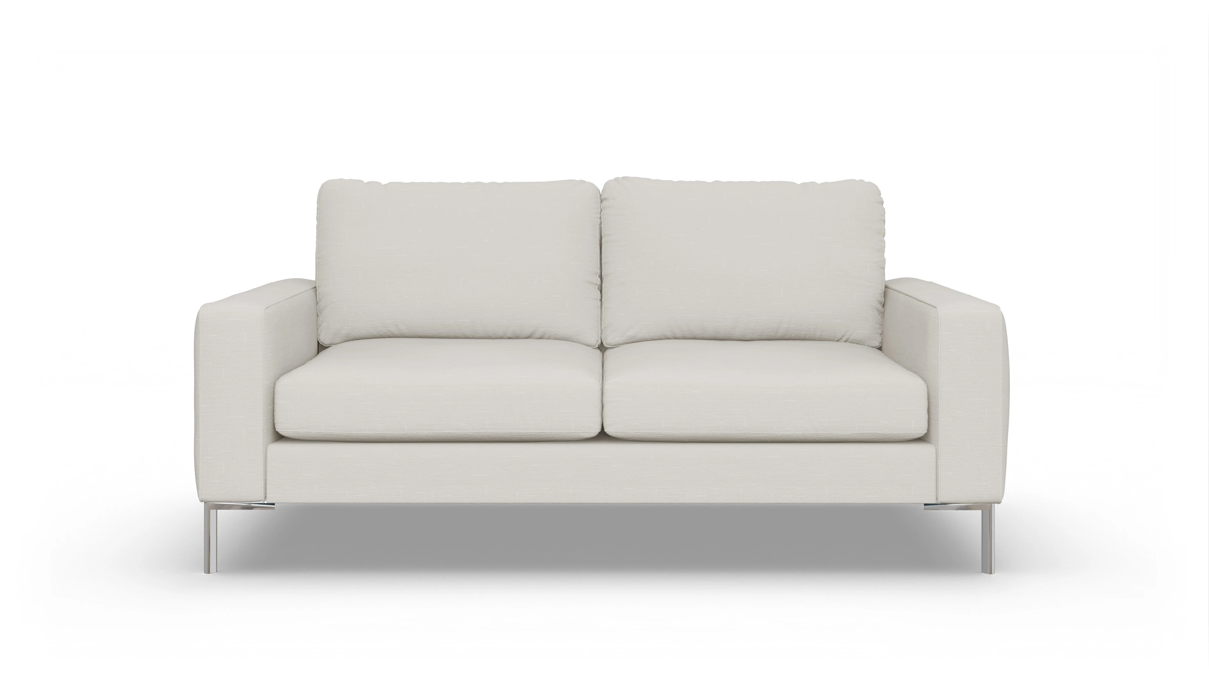 2,5-Sitzer