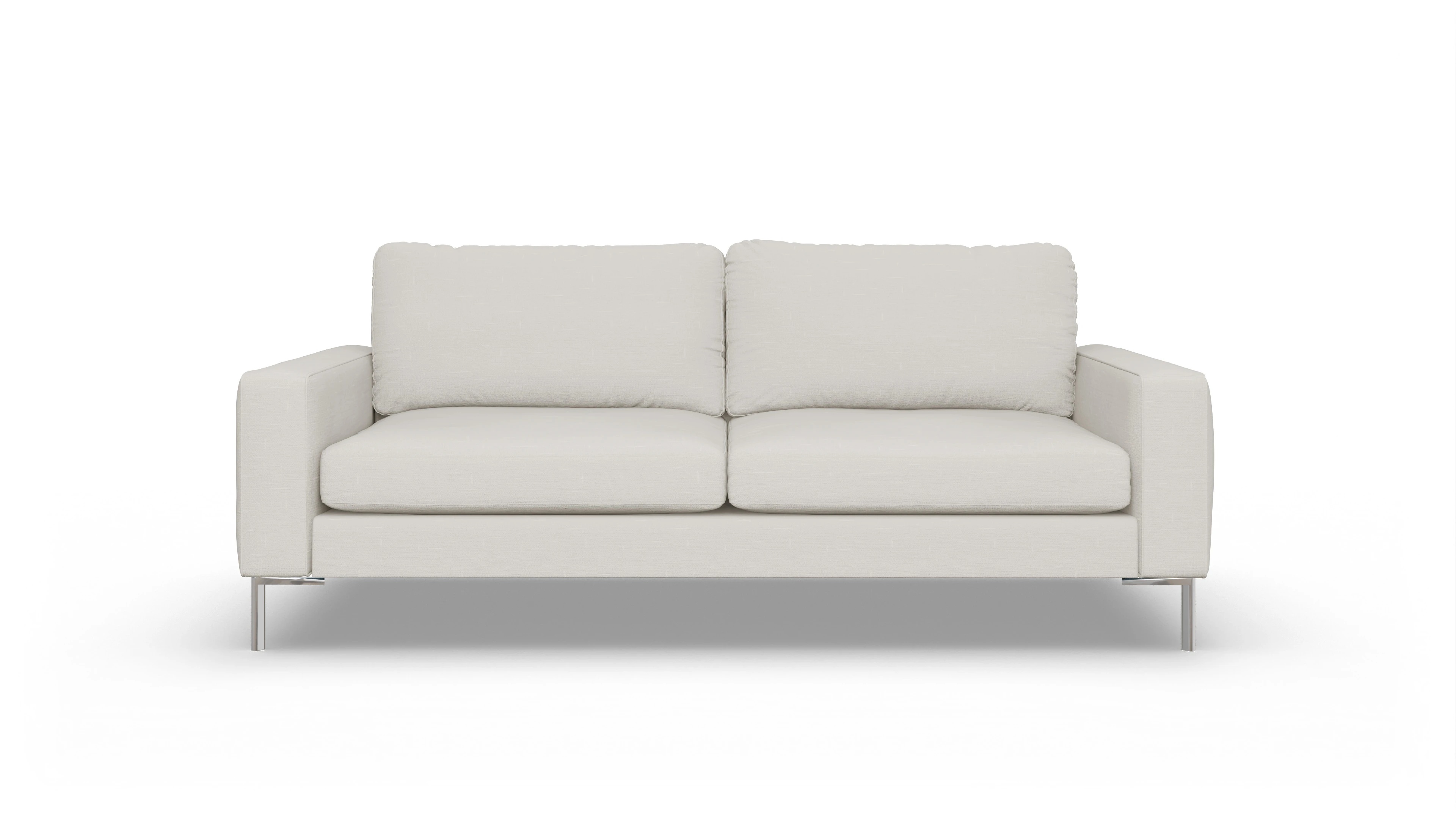 3,5-Sitzer