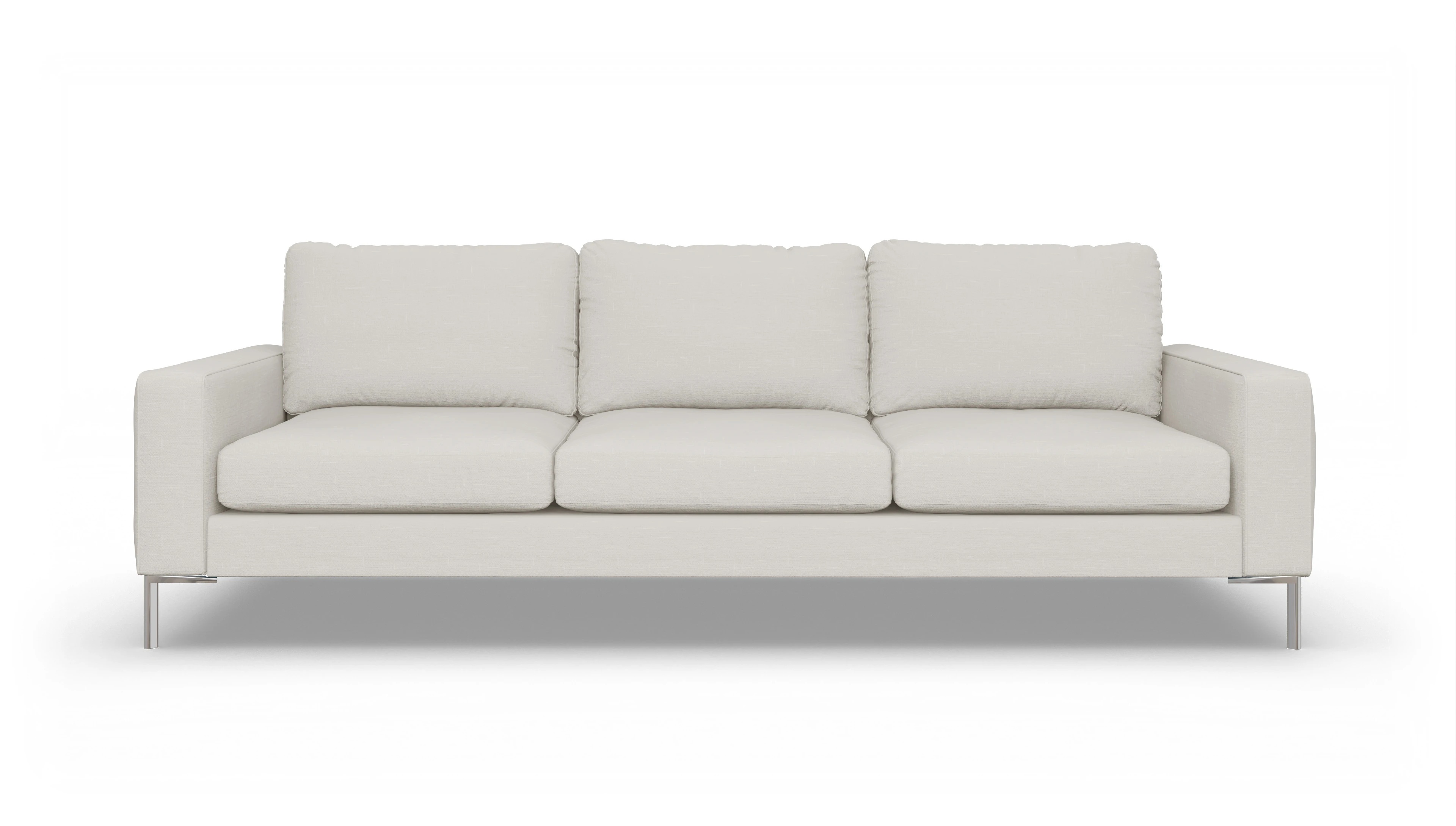 4,5-Sitzer