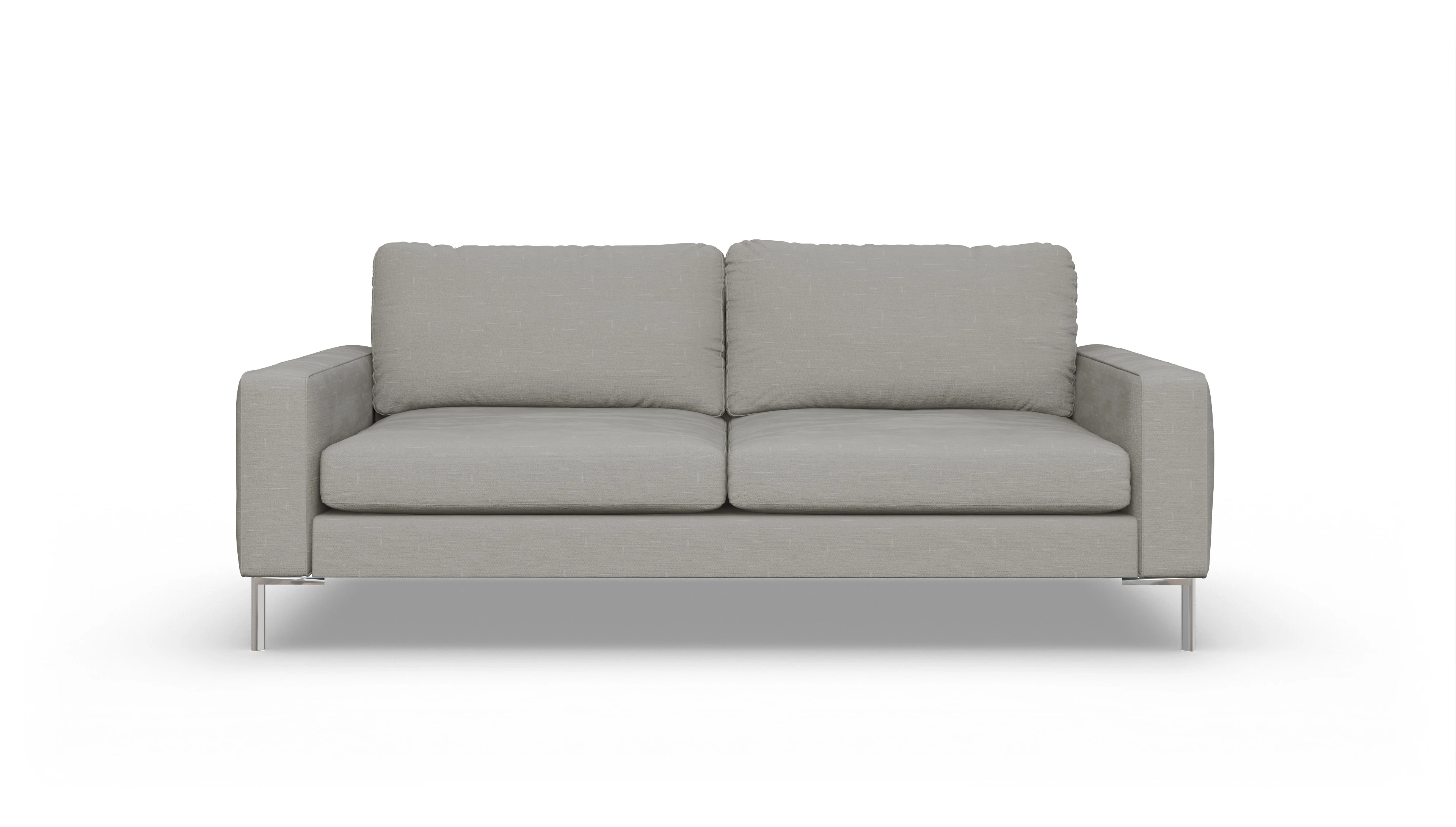 3,5-Sitzer