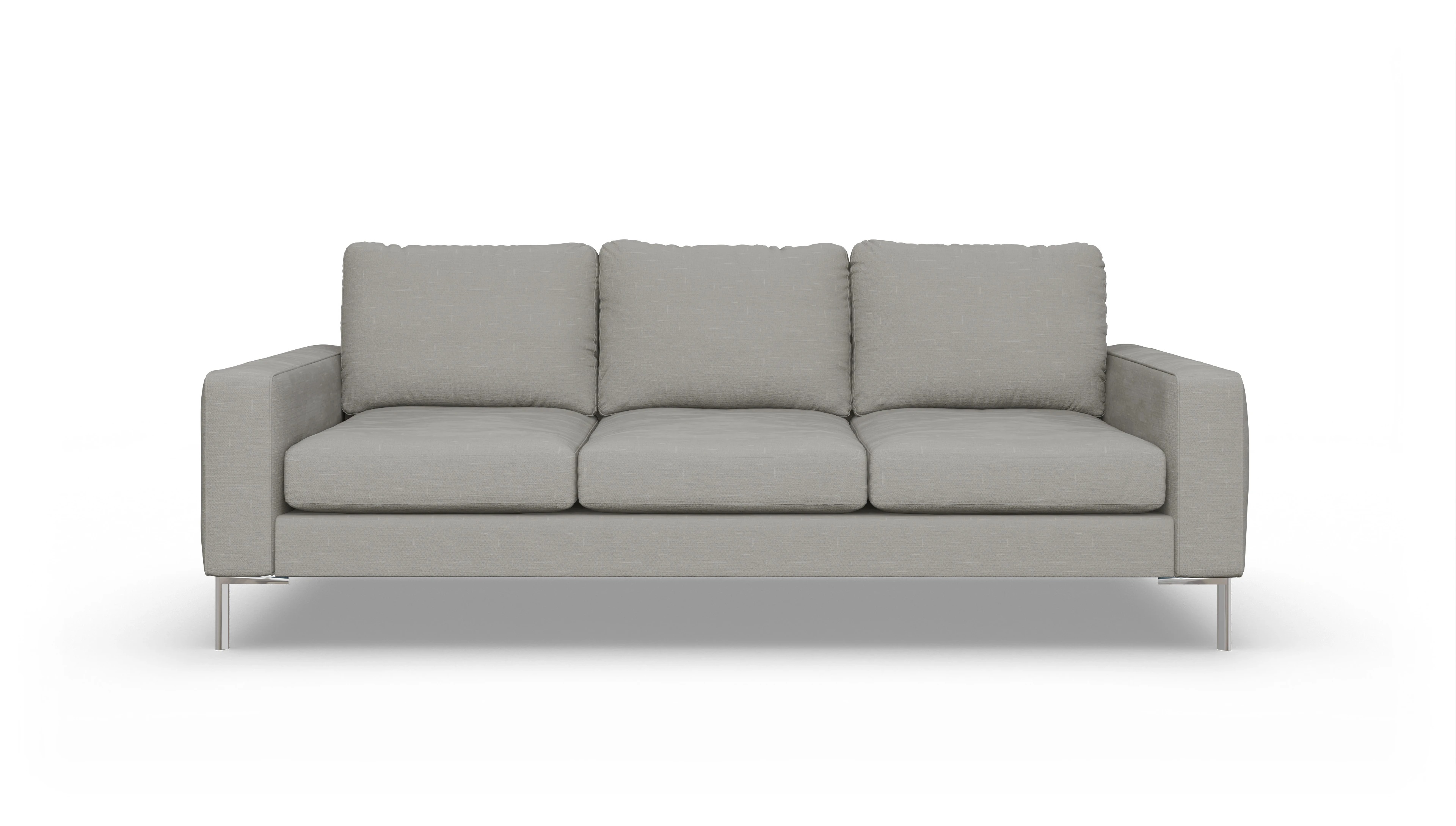 4-Sitzer