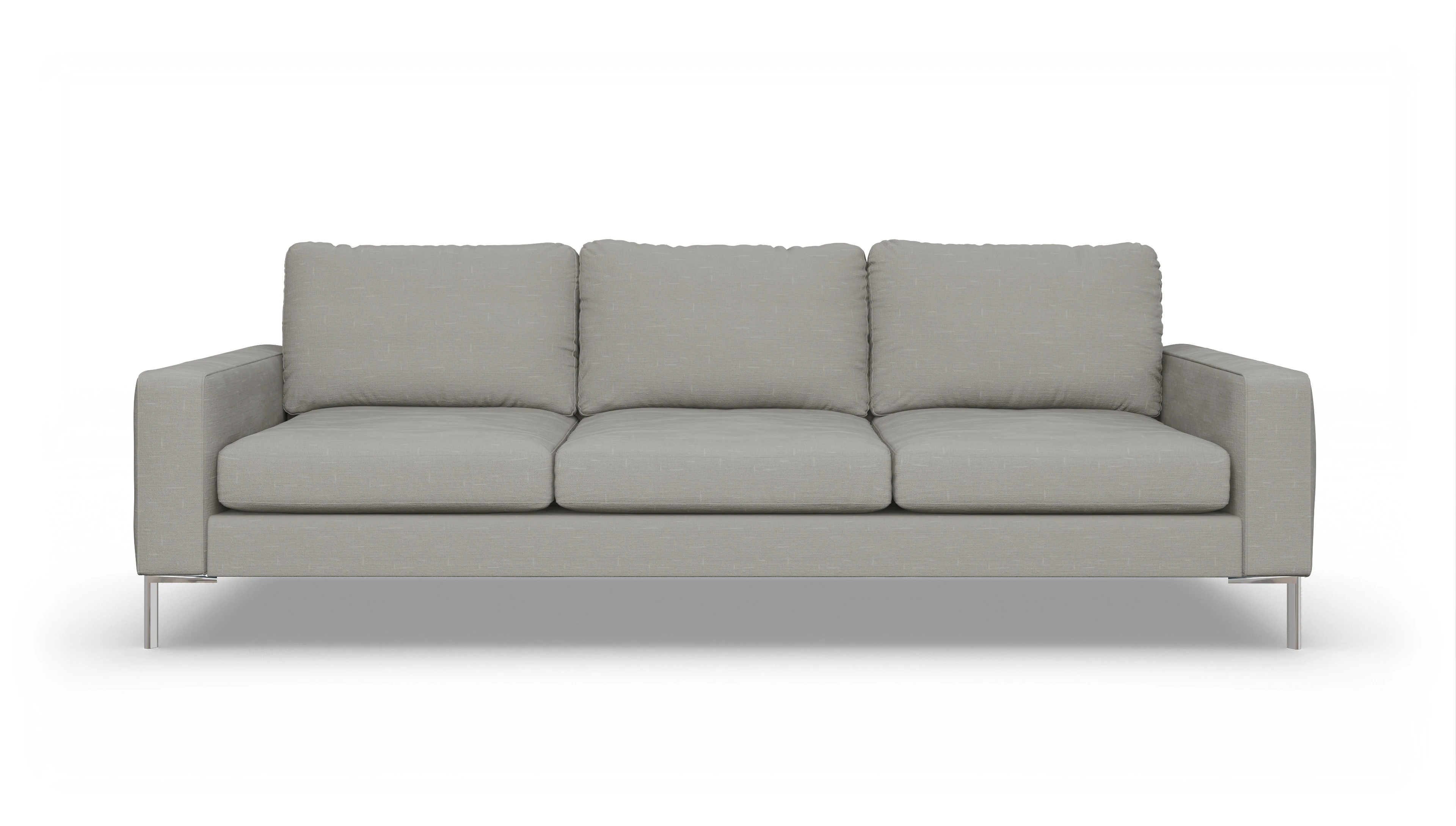 4,5-Sitzer
