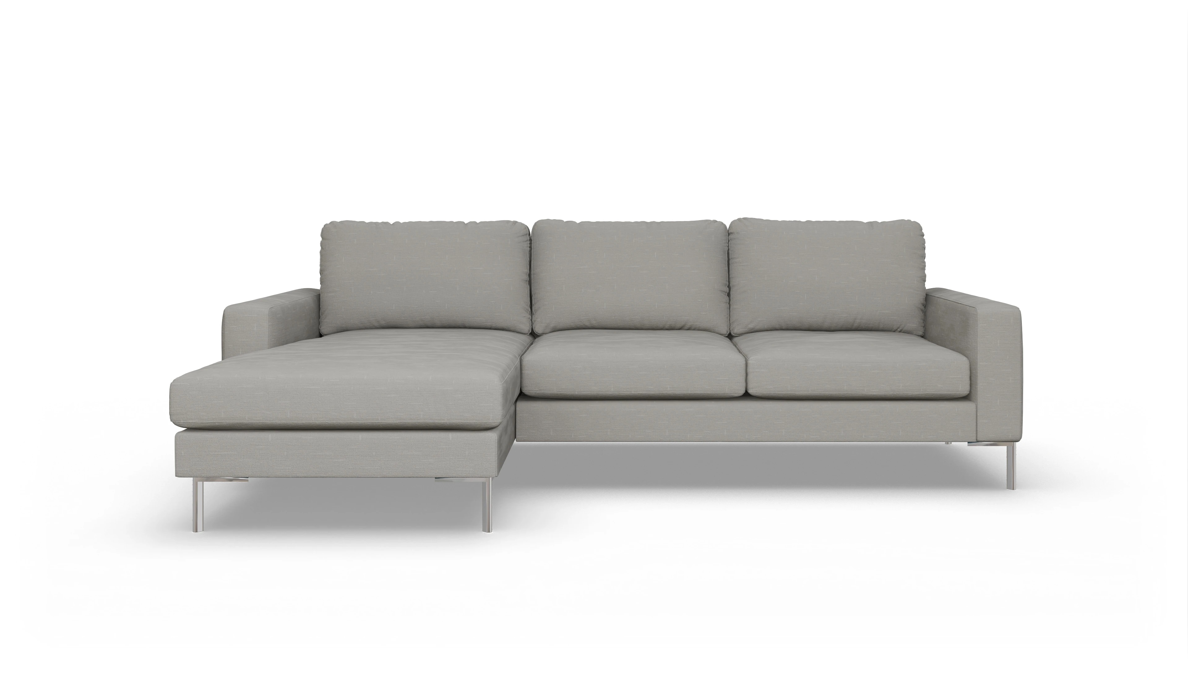 2,5-Sitzer, Rec. links