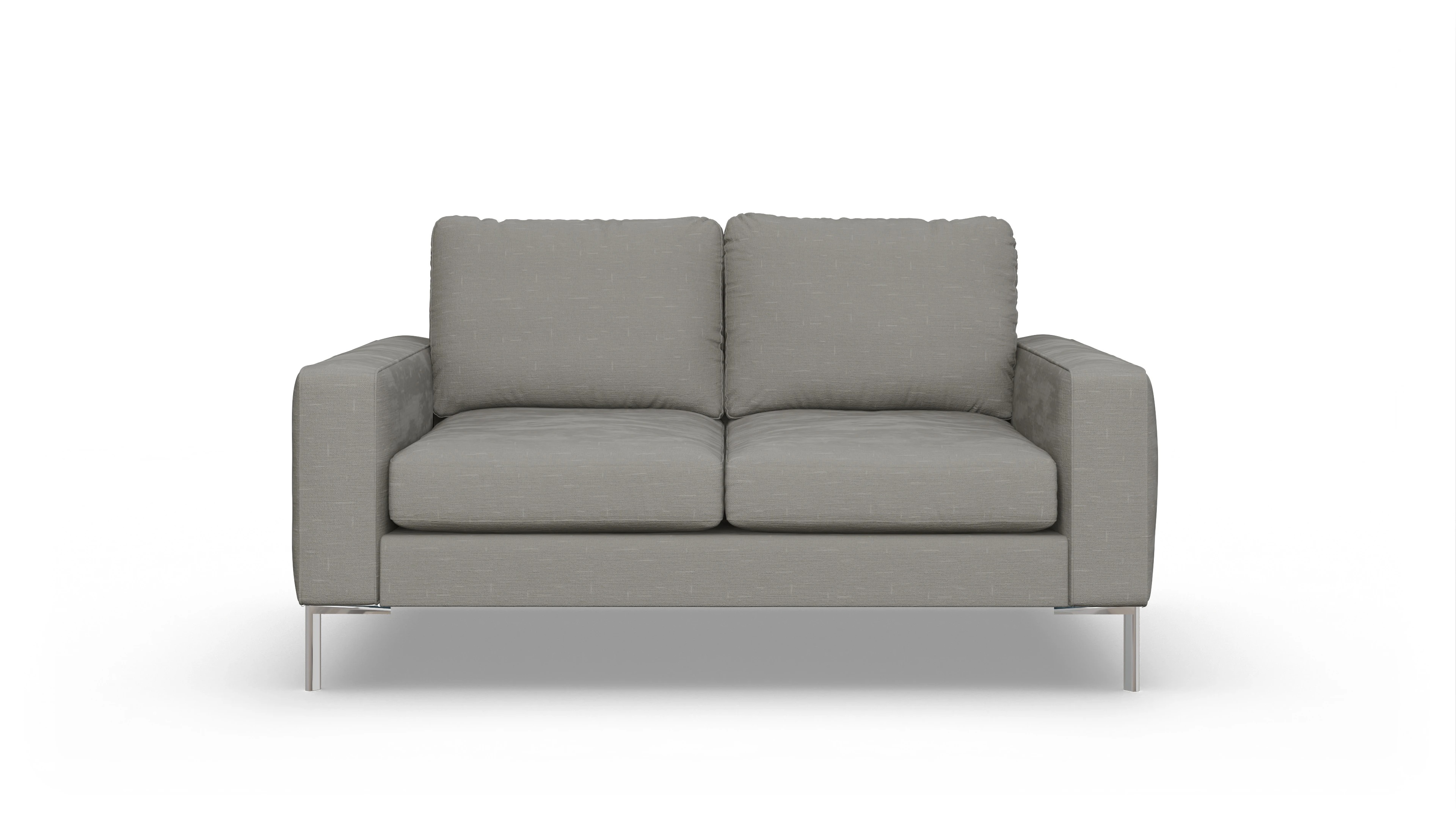 2-Sitzer