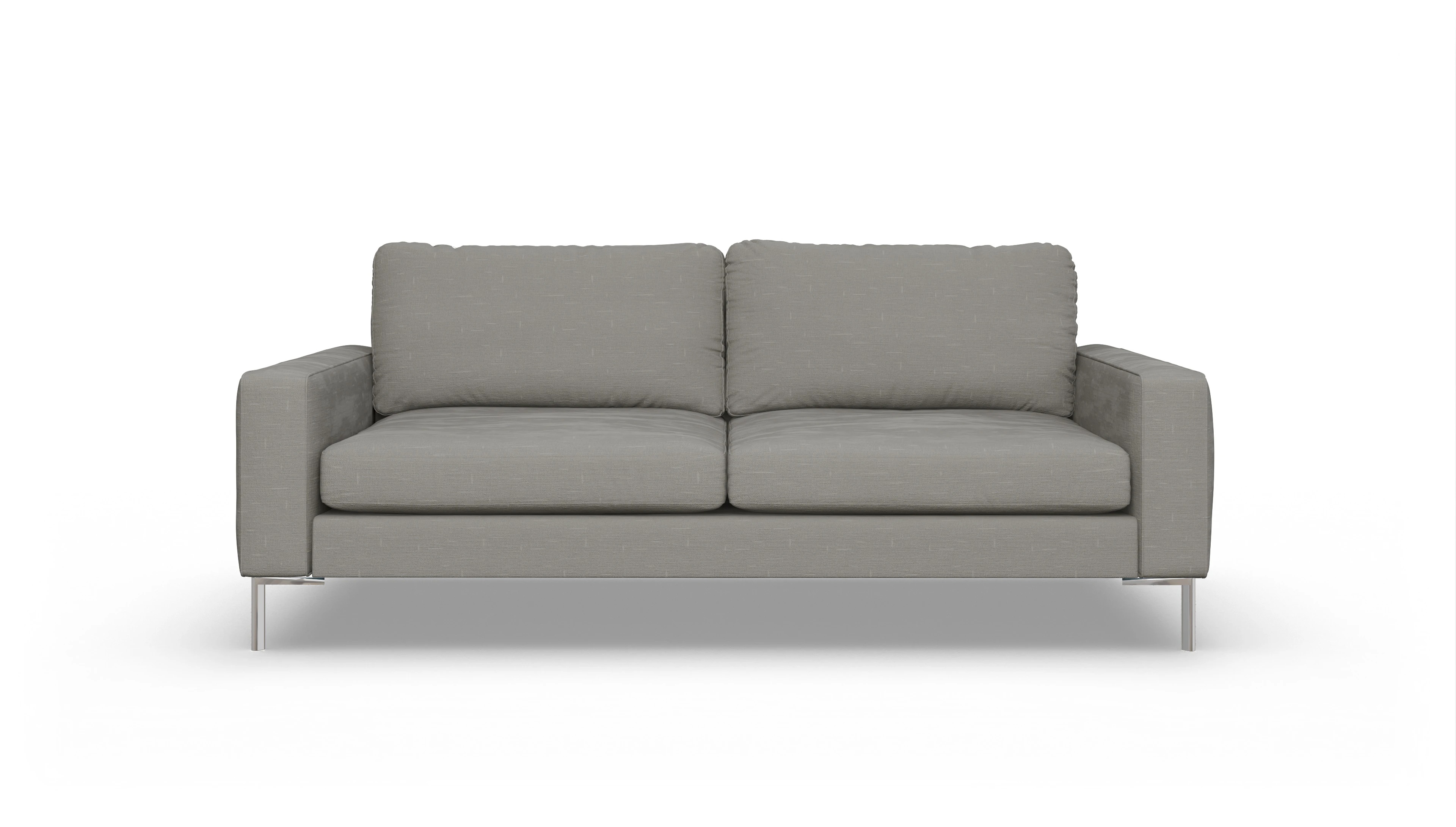3,5-Sitzer