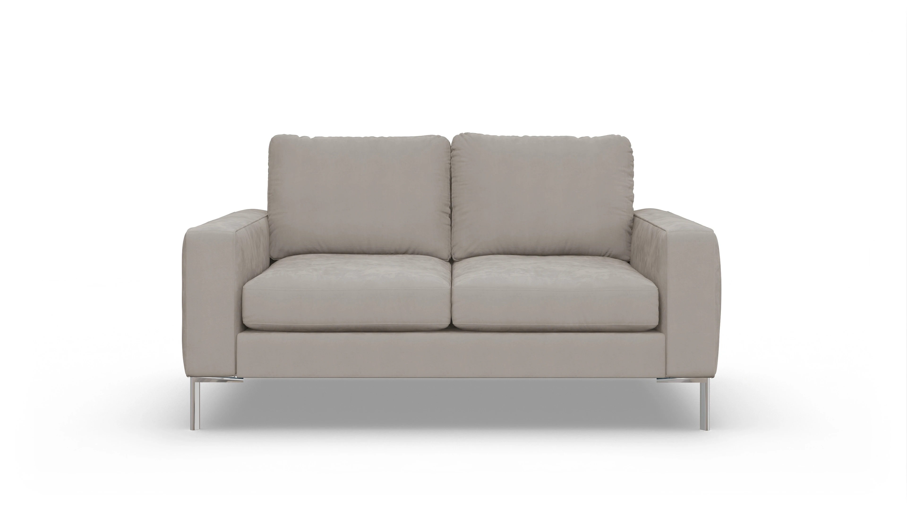 2-Sitzer