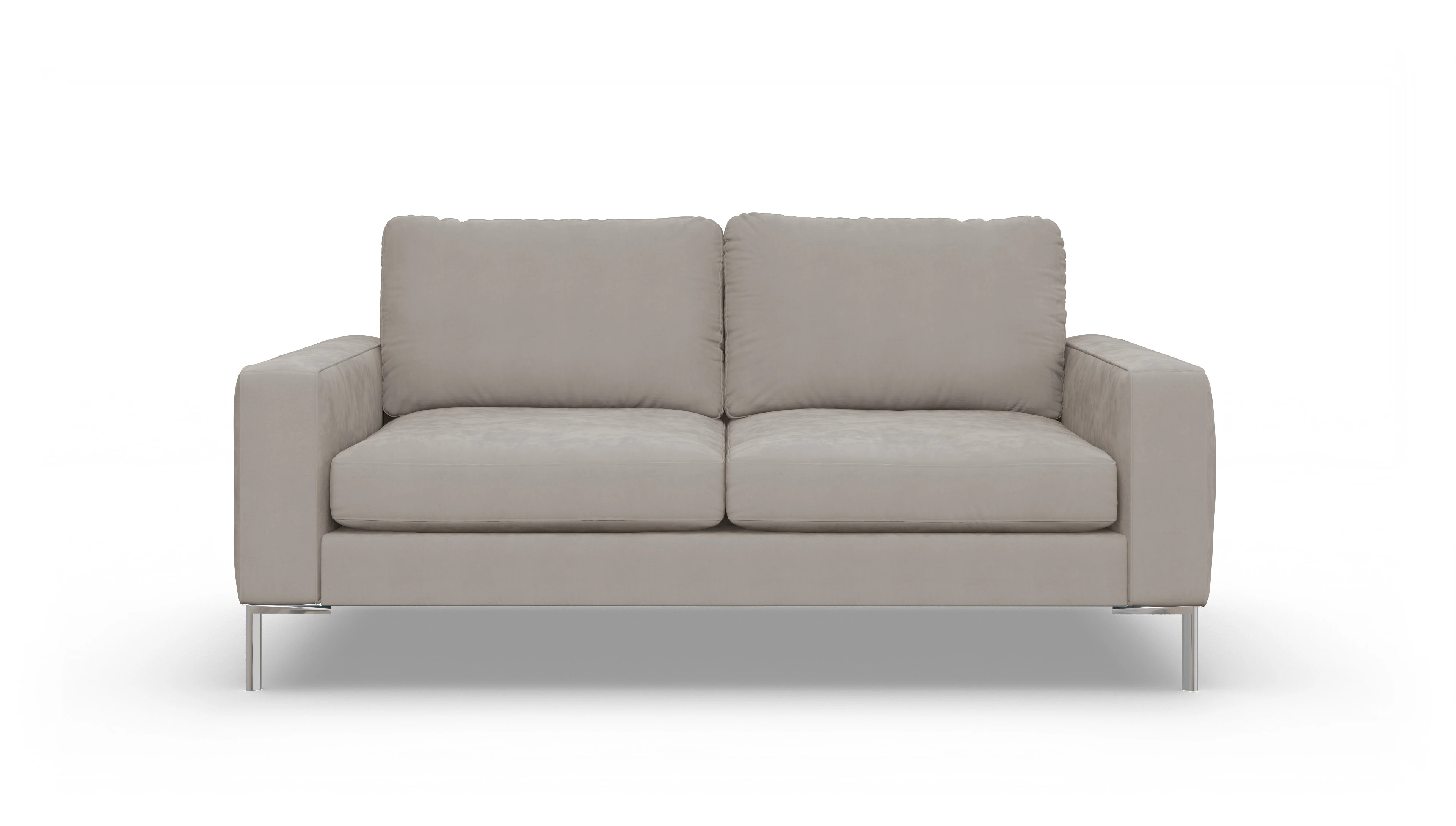 2,5-Sitzer