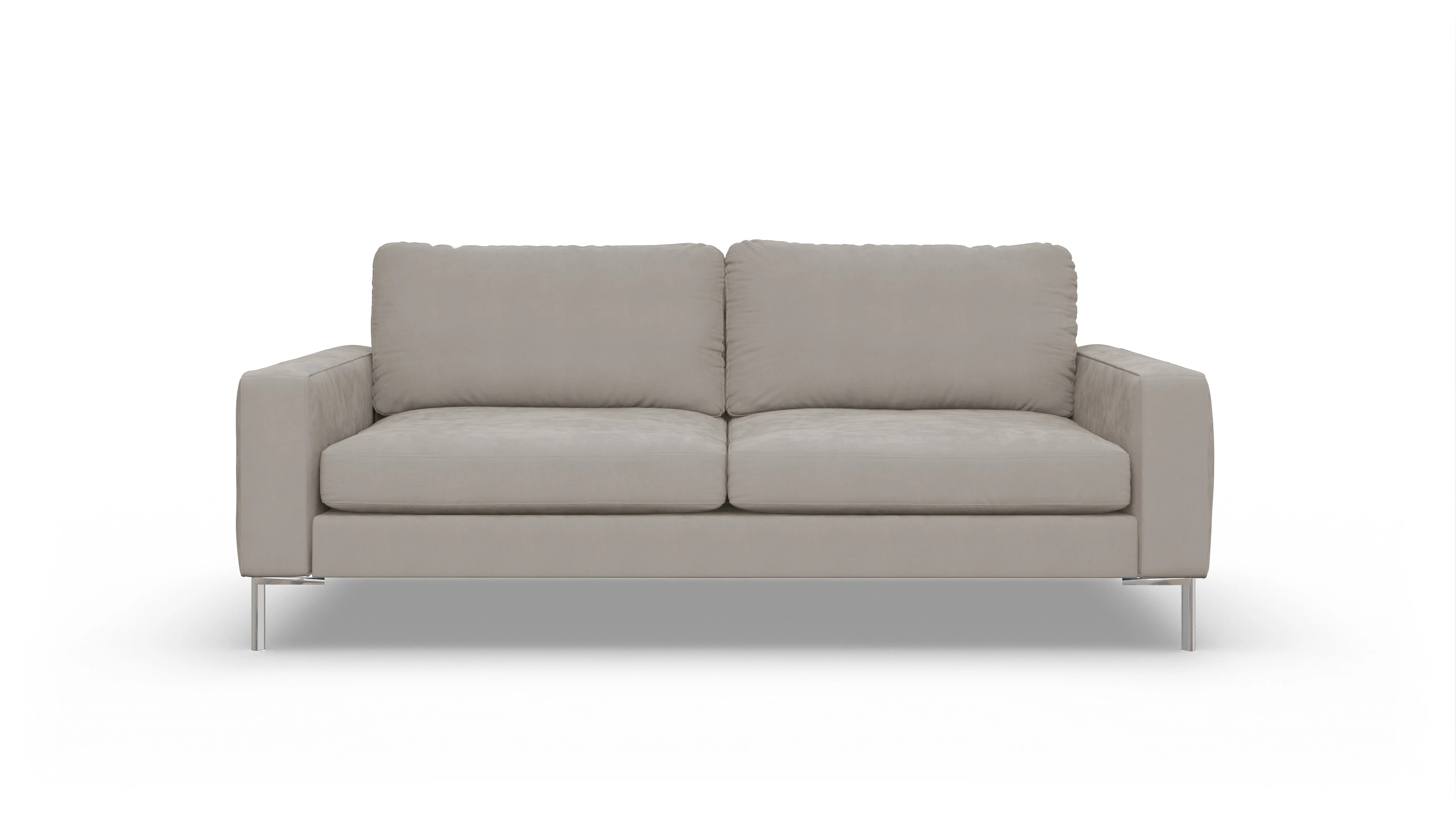 3,5-Sitzer