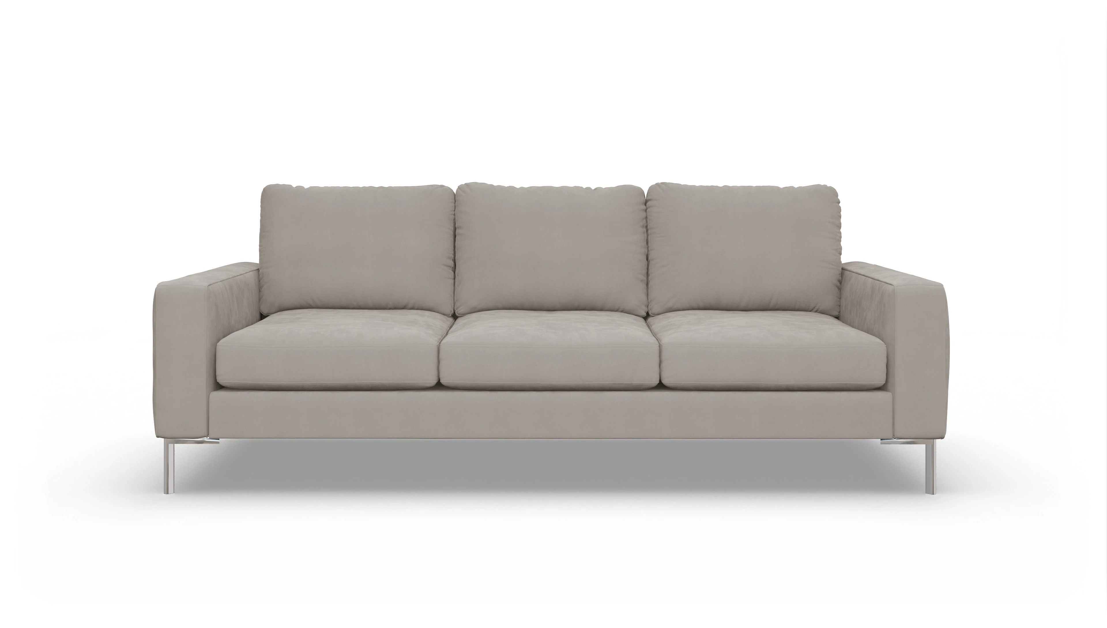 4-Sitzer
