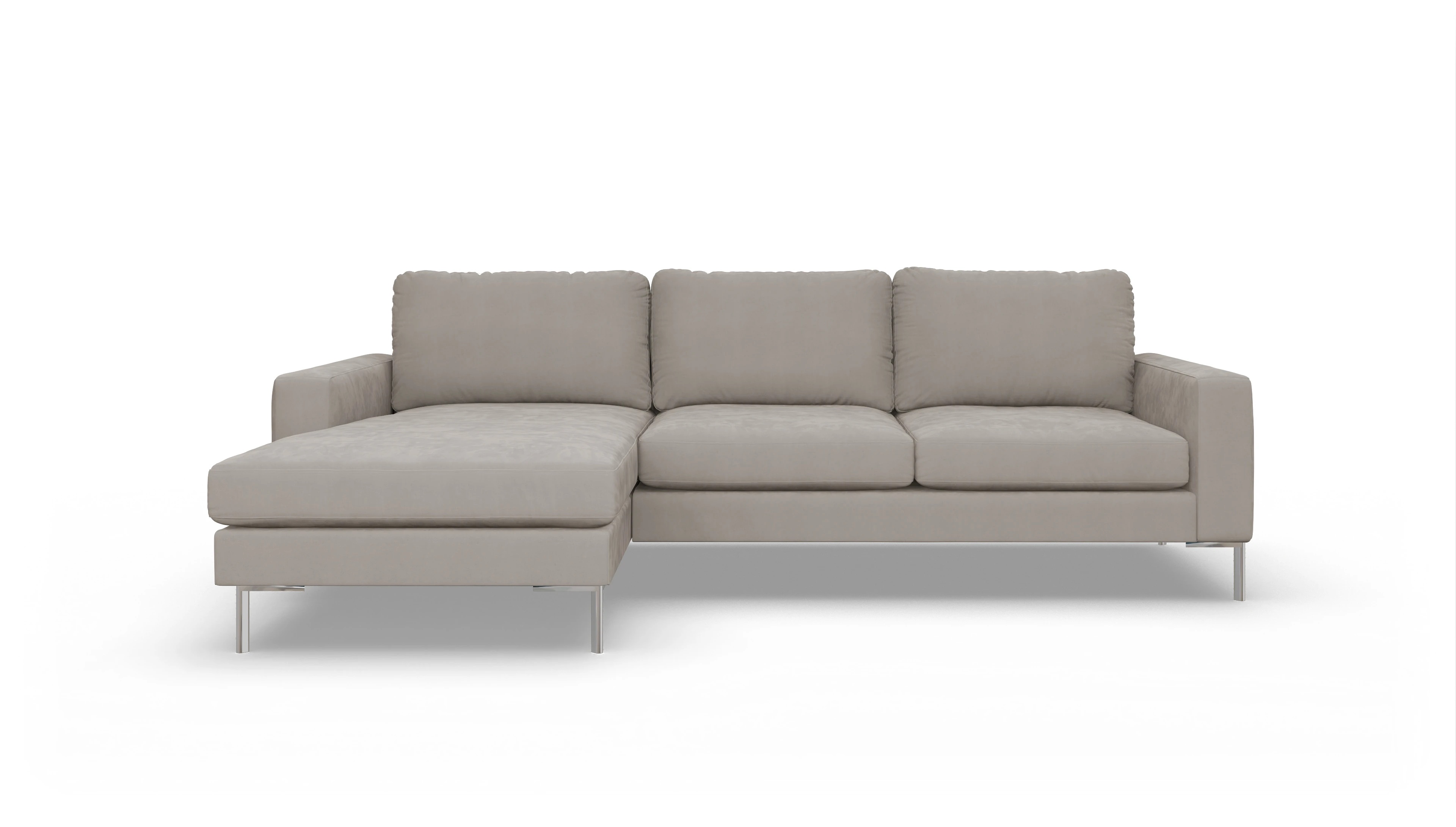 2,5-Sitzer, Rec. links