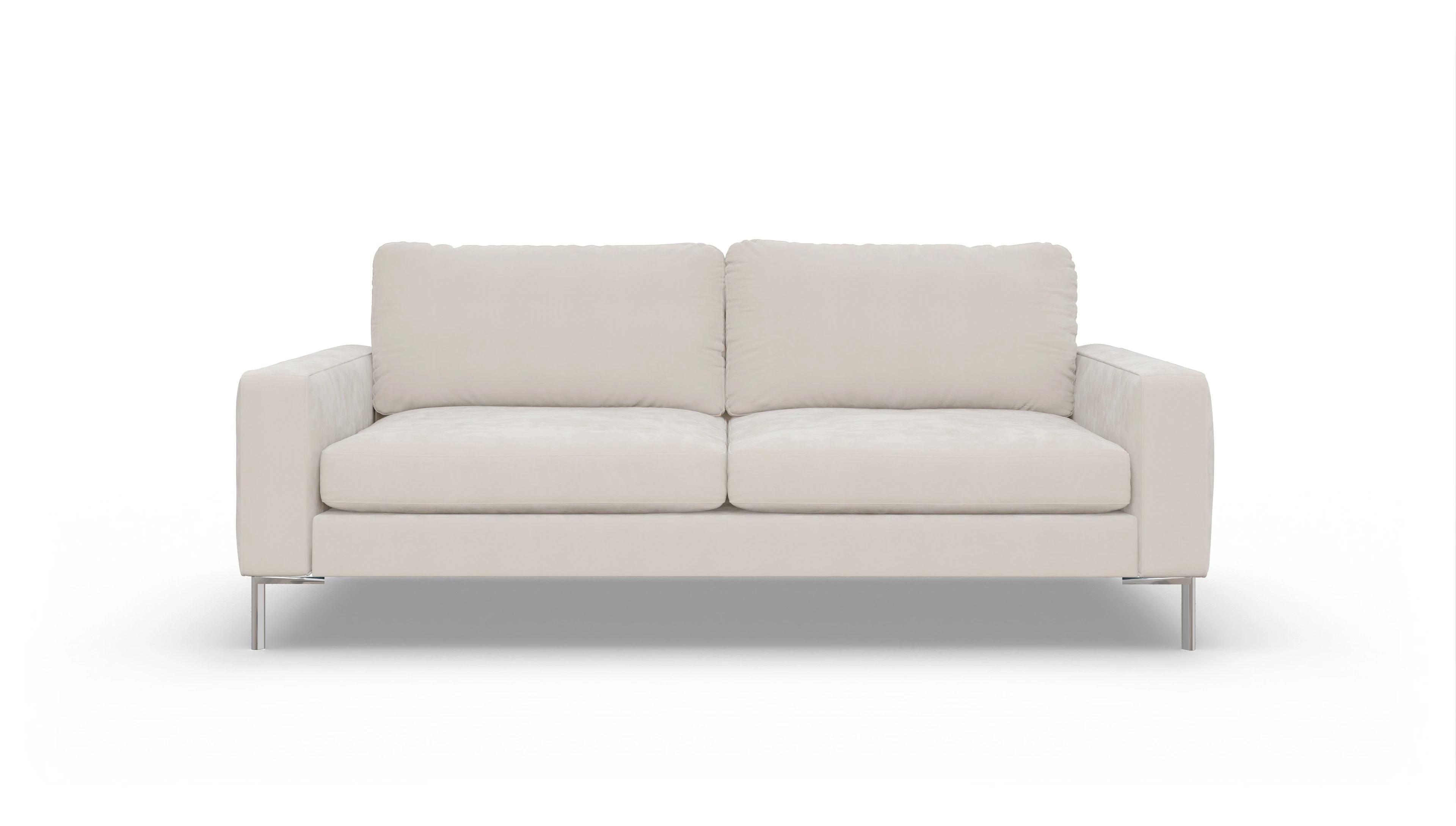 3,5-Sitzer