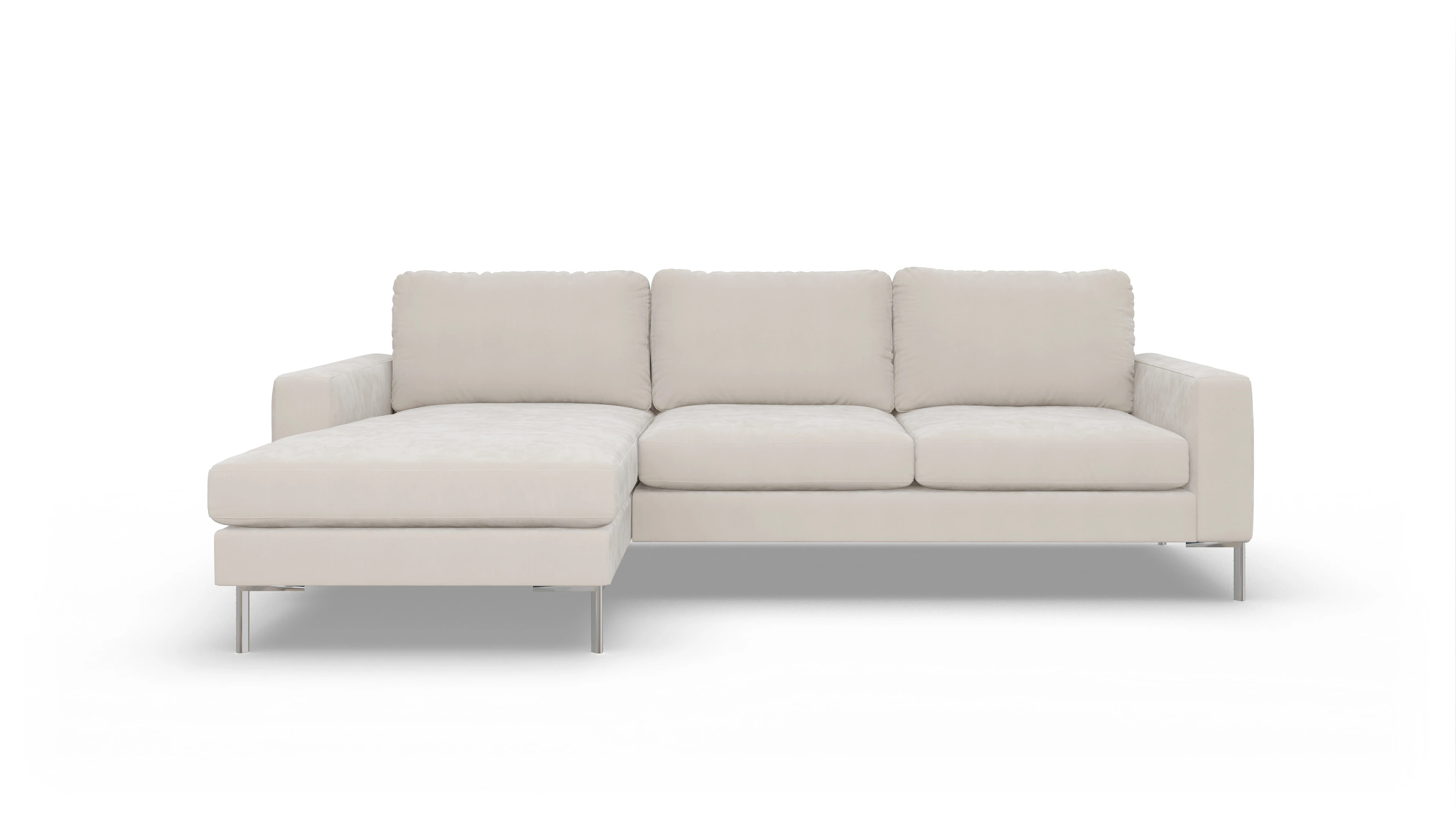 2,5-Sitzer, Rec. links