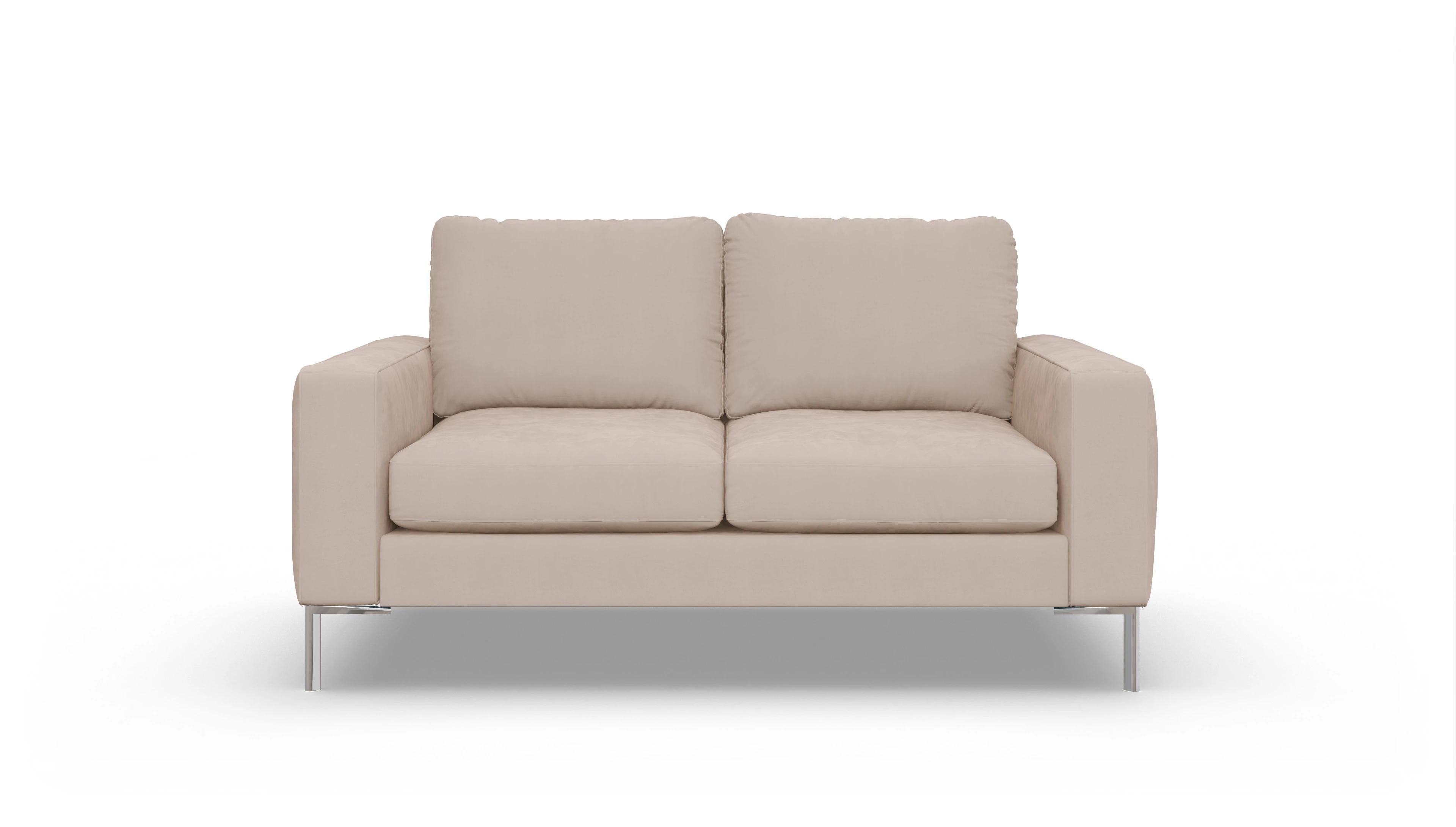 2-Sitzer