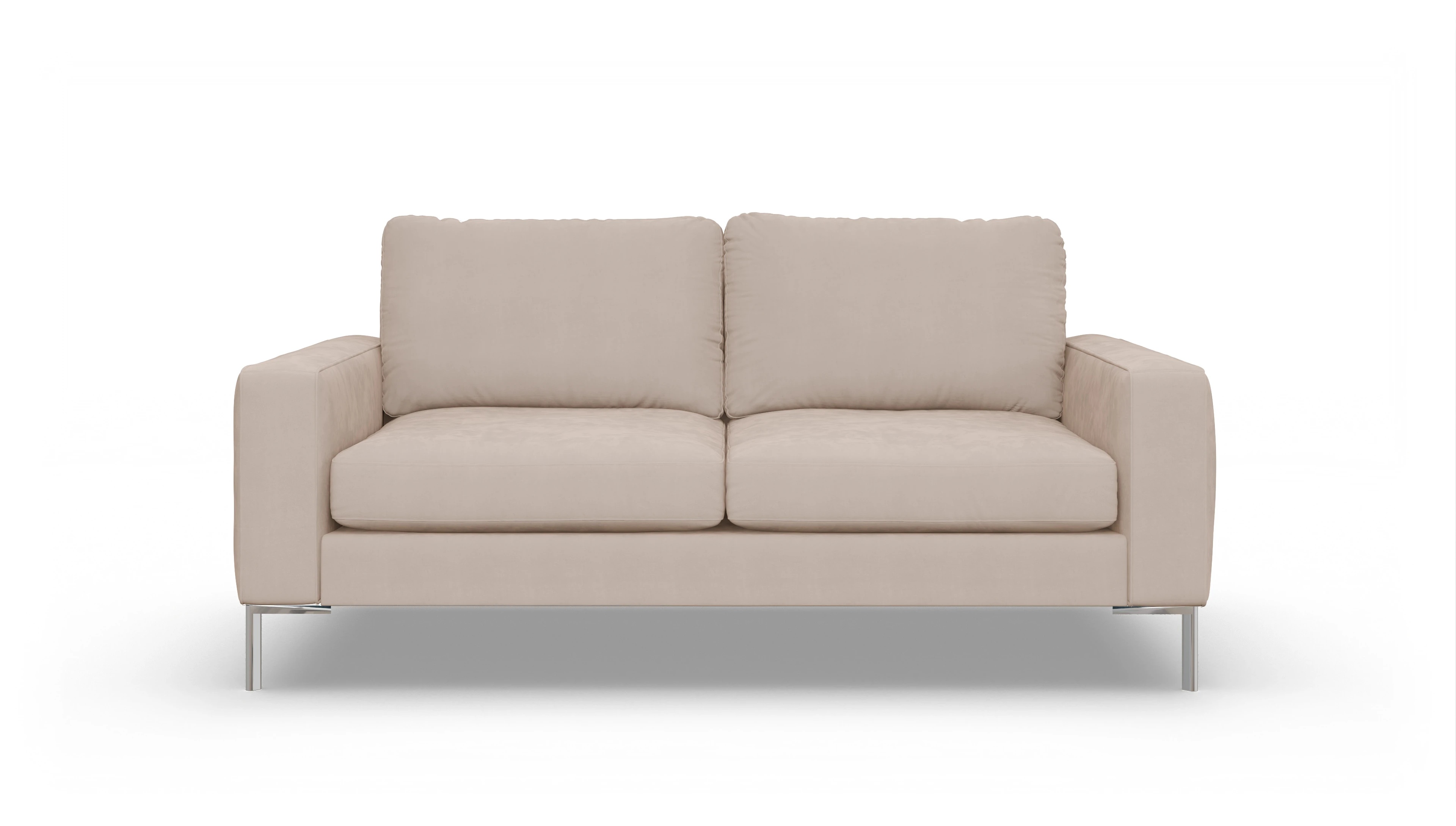 2,5-Sitzer