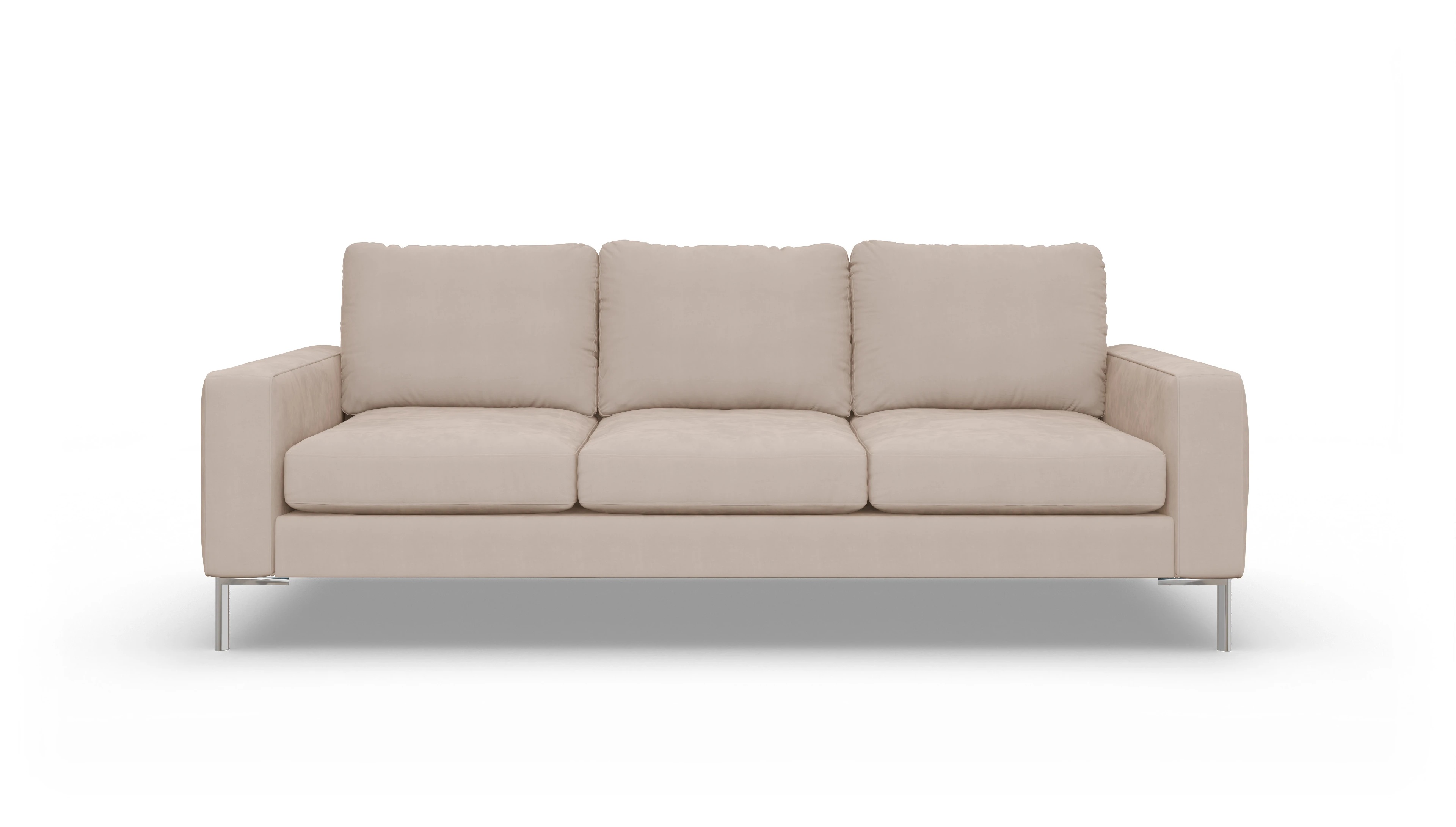 4-Sitzer