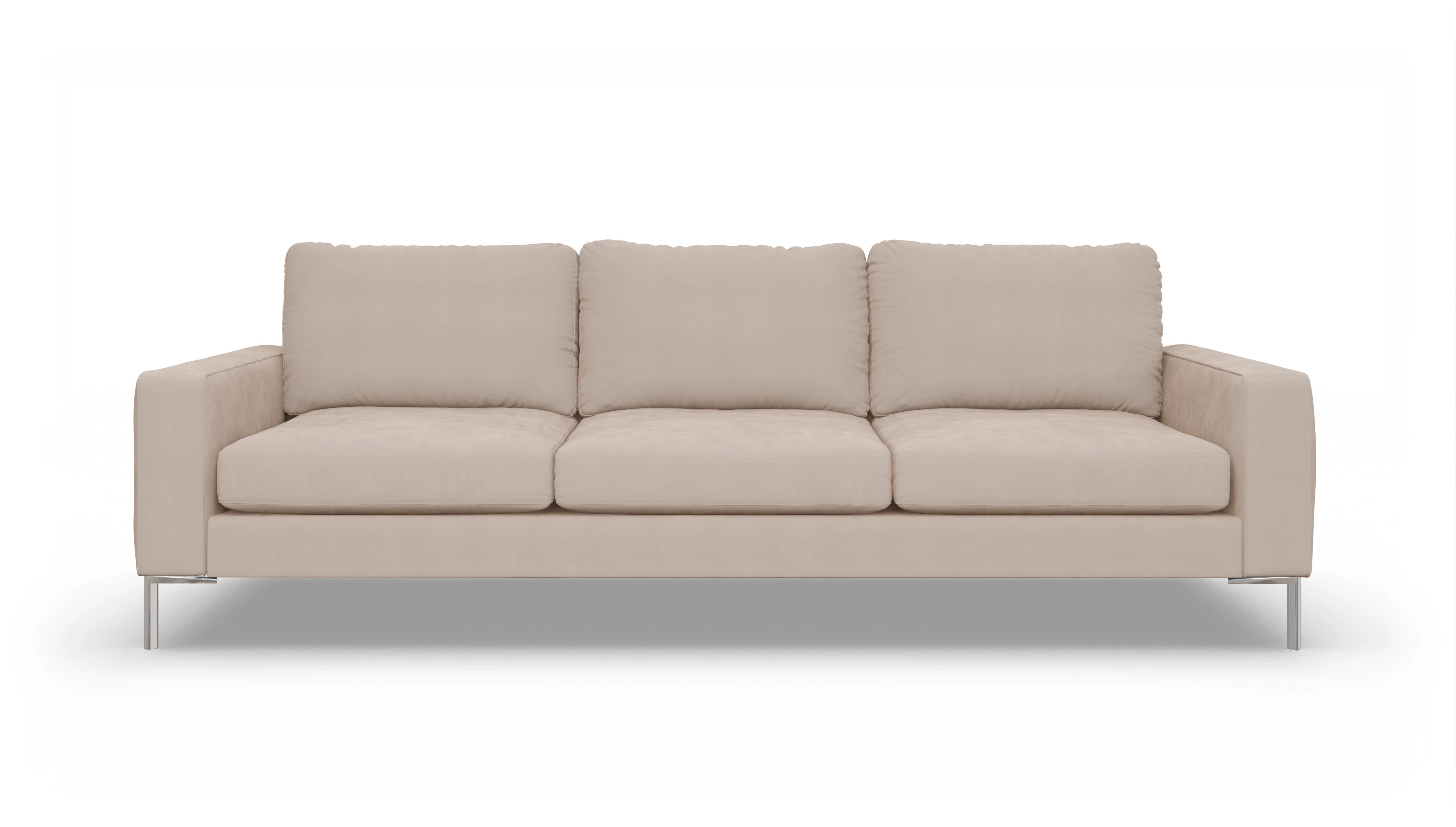 4,5-Sitzer