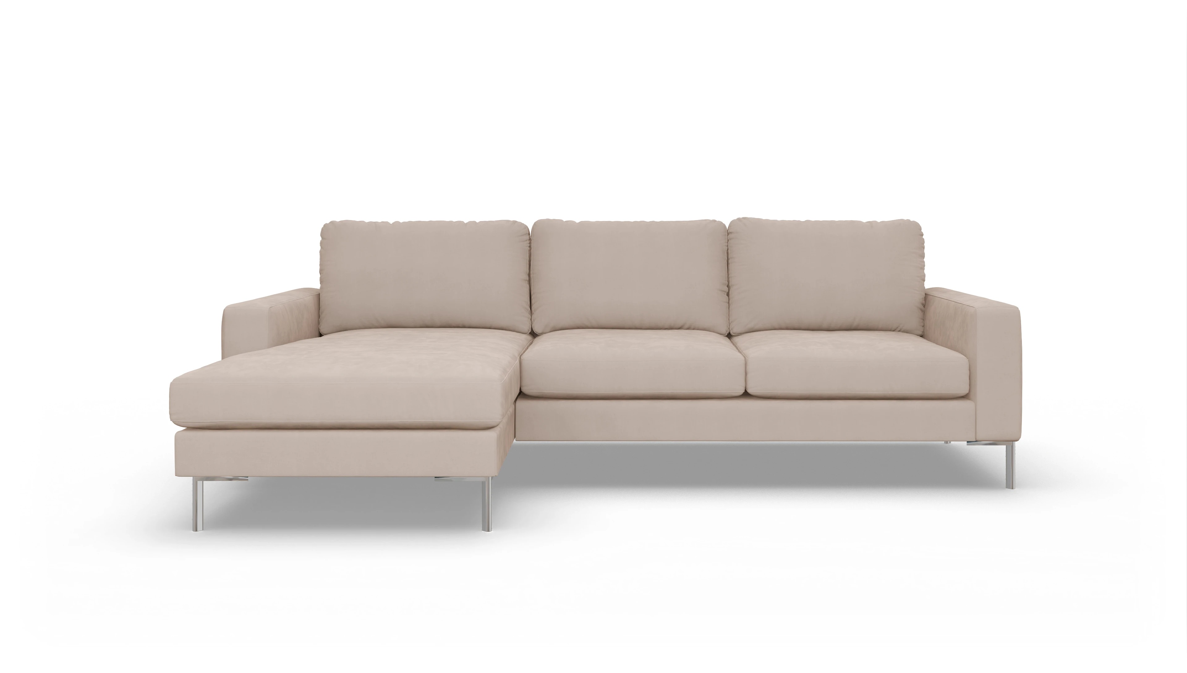 2,5-Sitzer, Rec. links