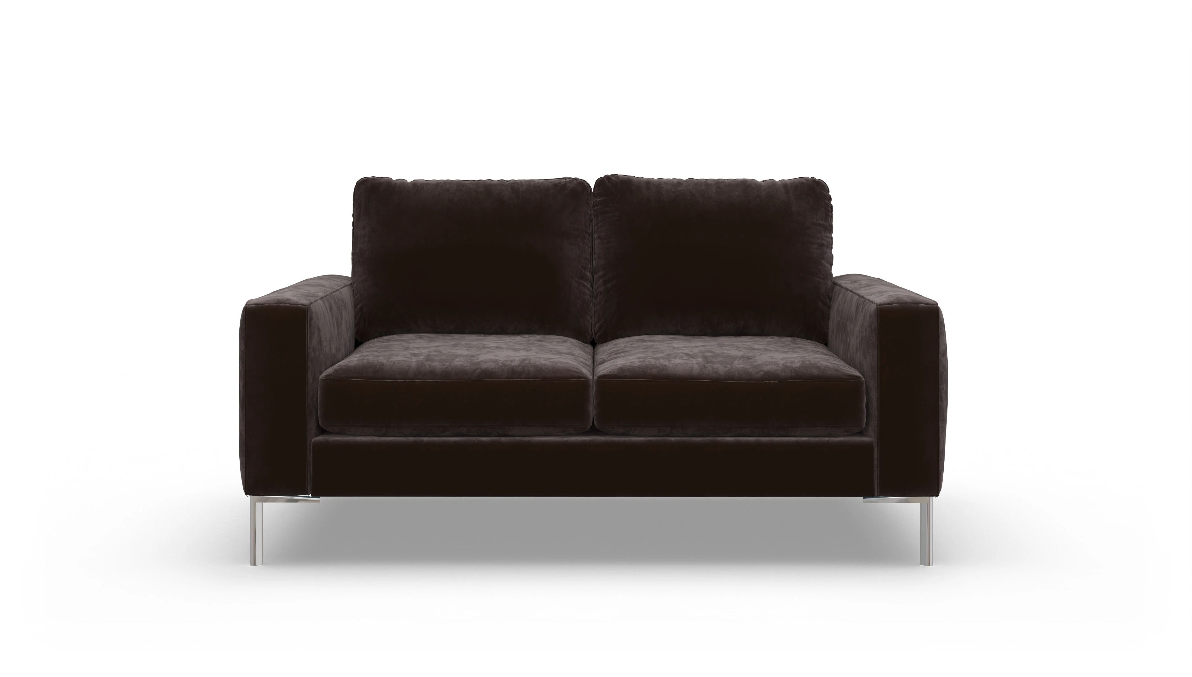 2-Sitzer