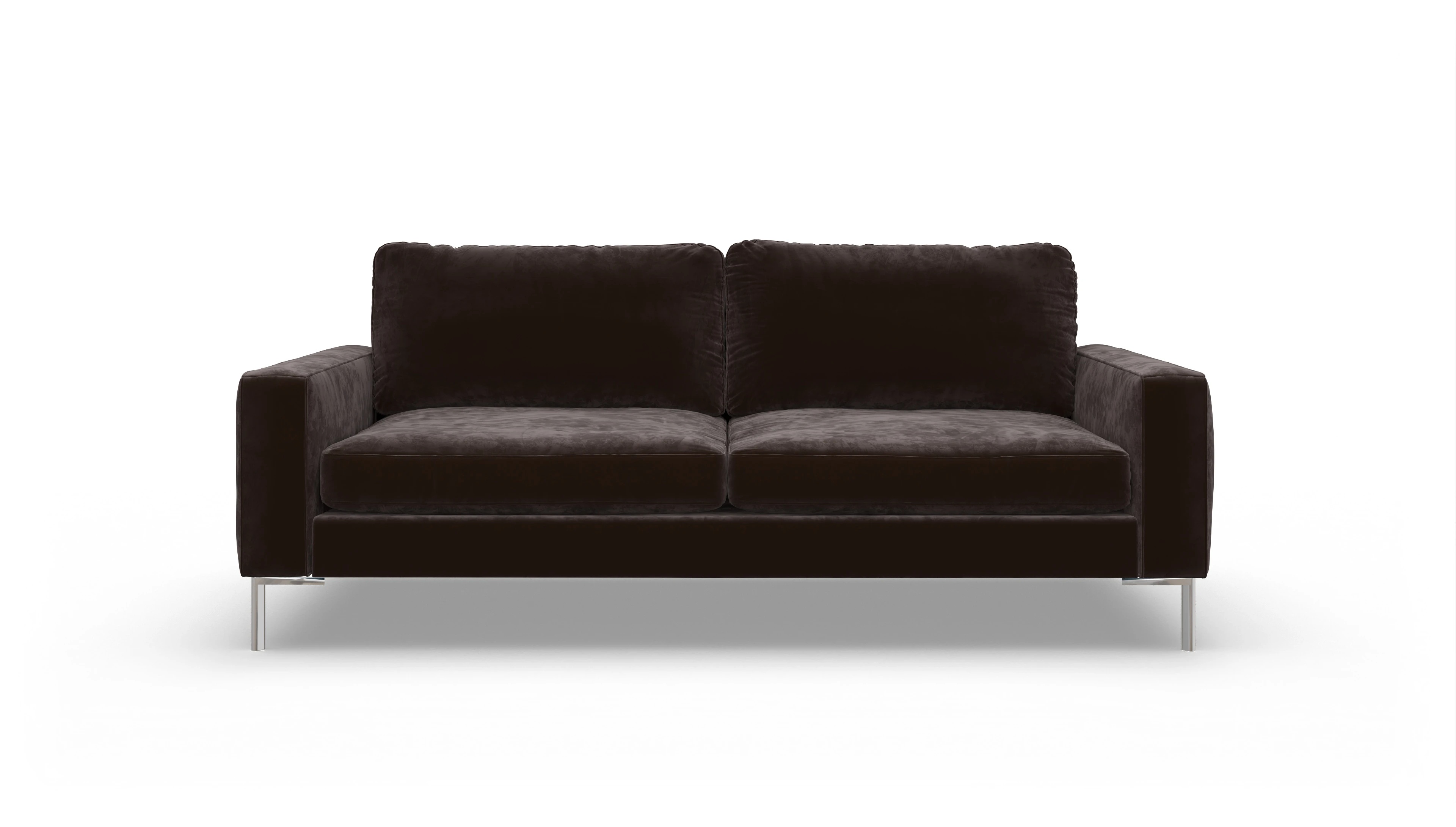 3,5-Sitzer