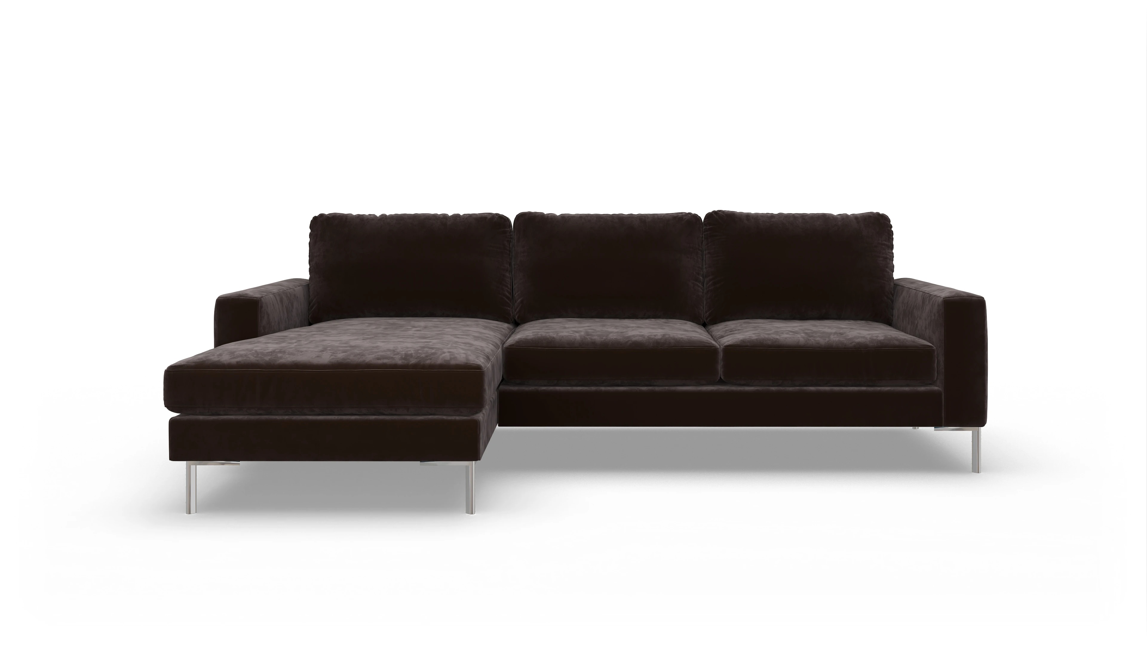 2,5-Sitzer, Rec. links