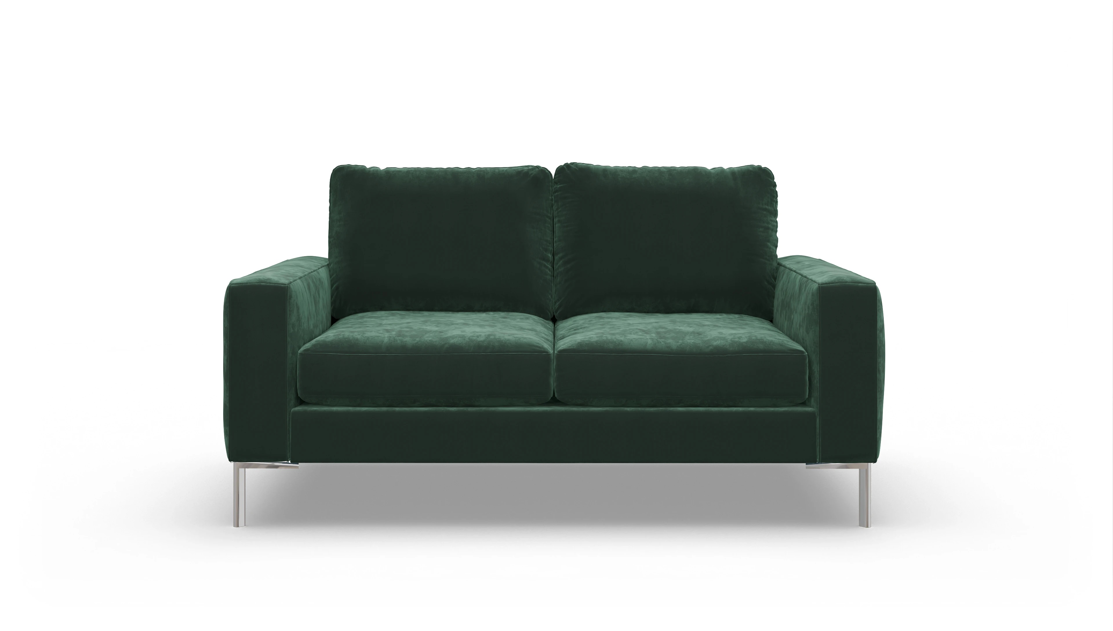 2-Sitzer