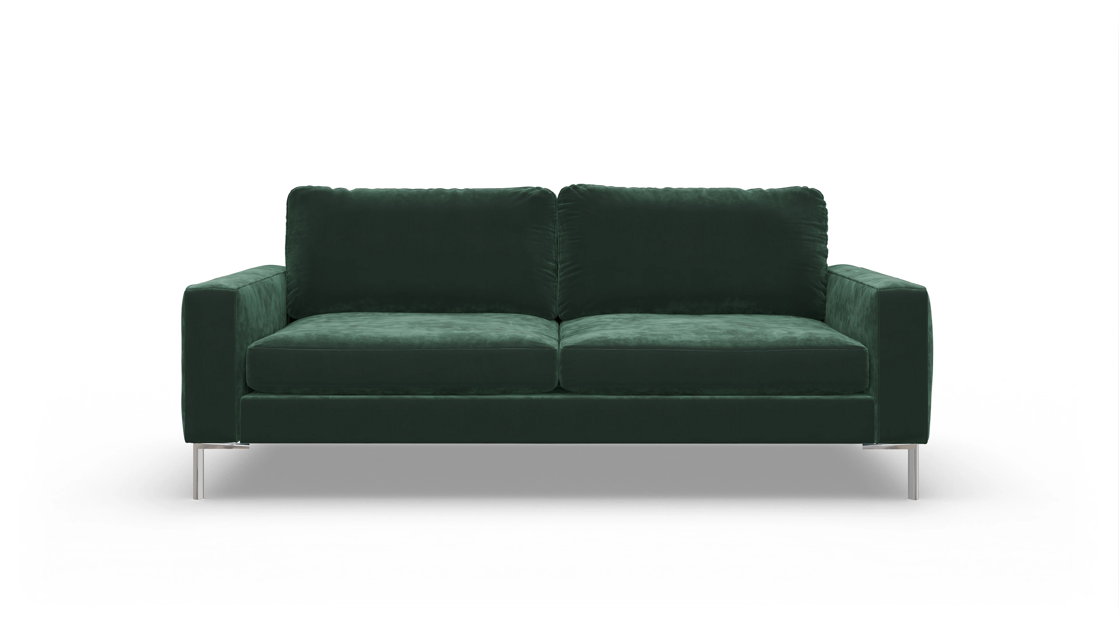 3,5-Sitzer