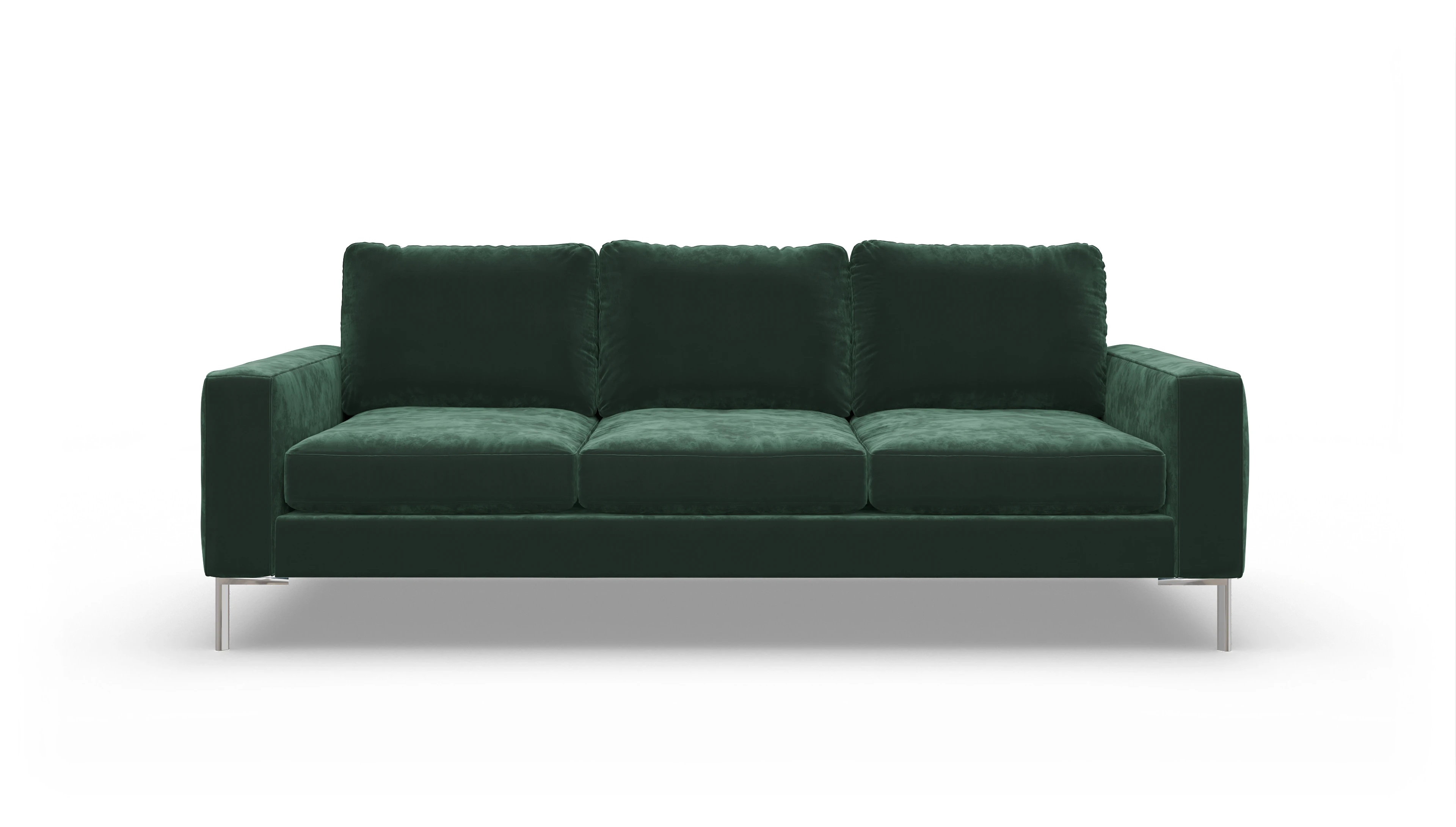 4-Sitzer