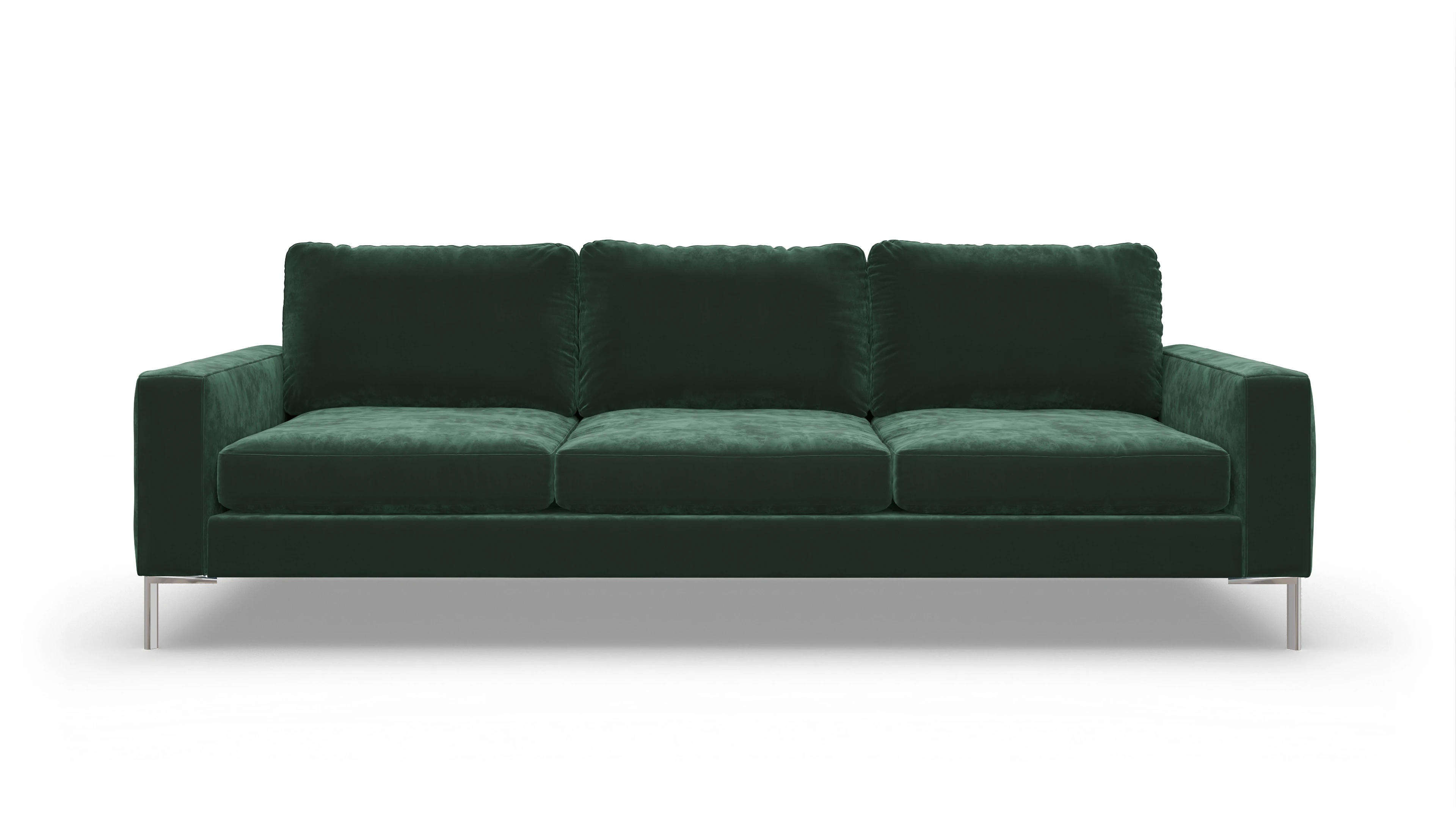 4,5-Sitzer