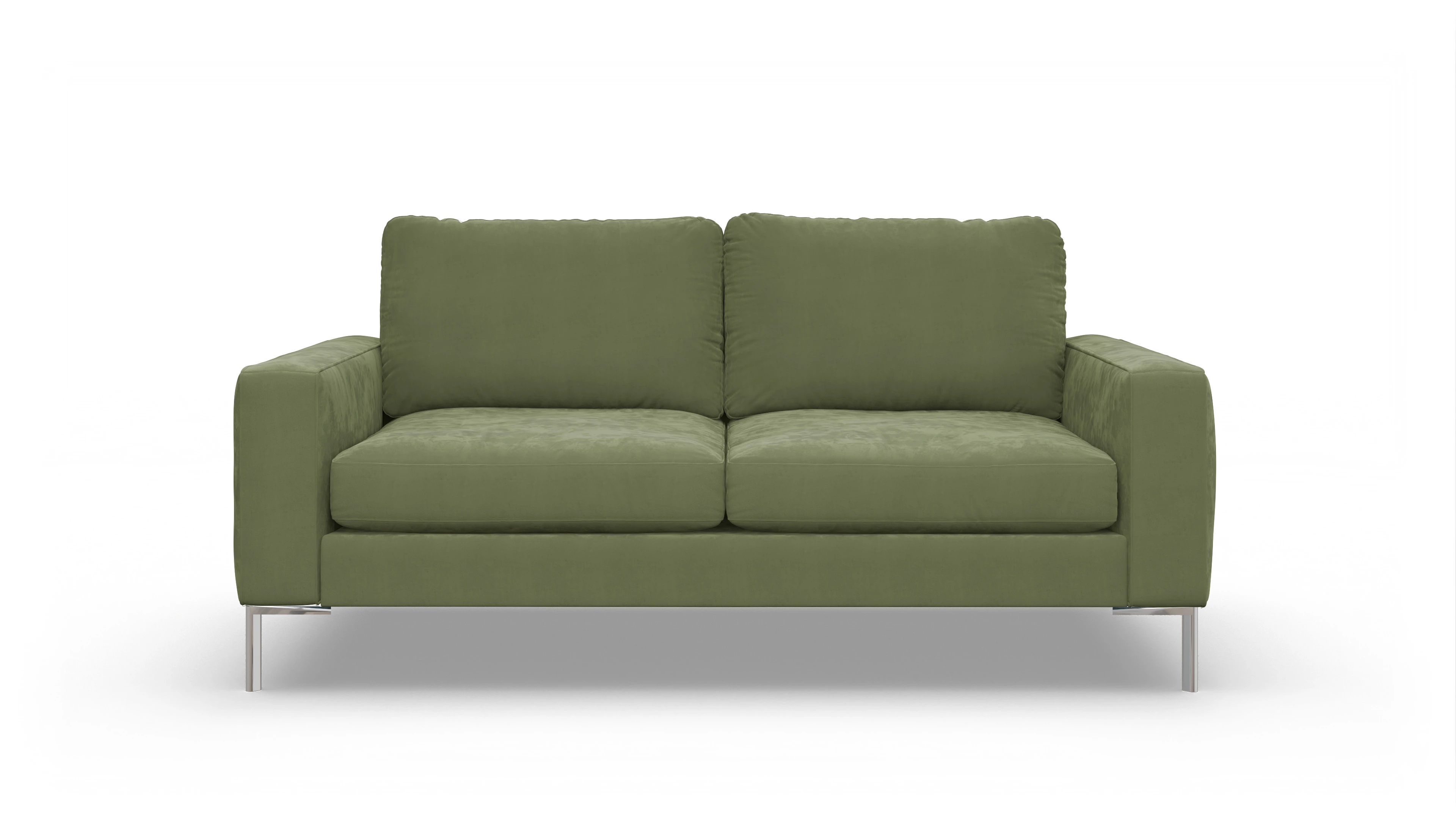 2,5-Sitzer
