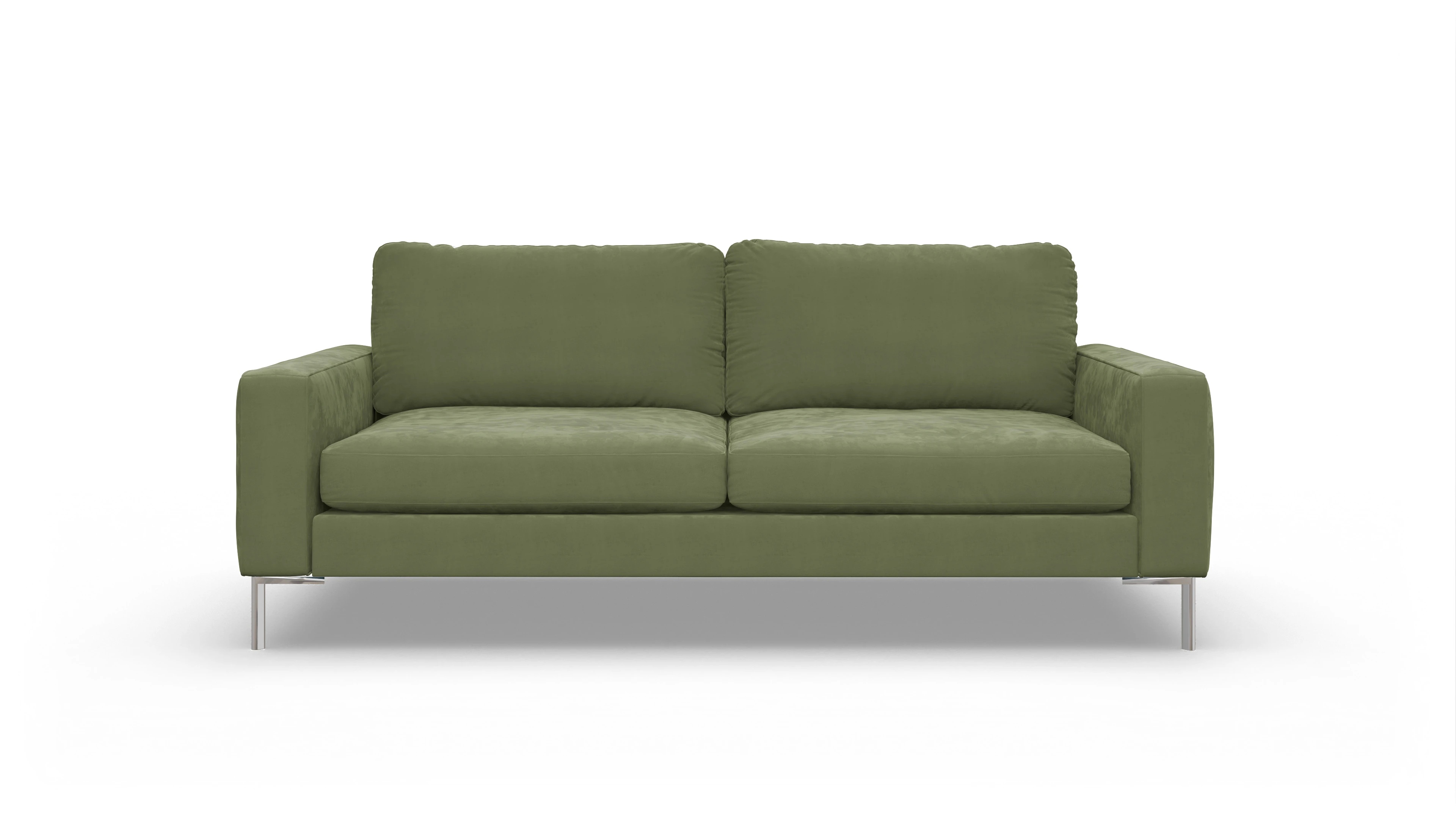 3,5-Sitzer