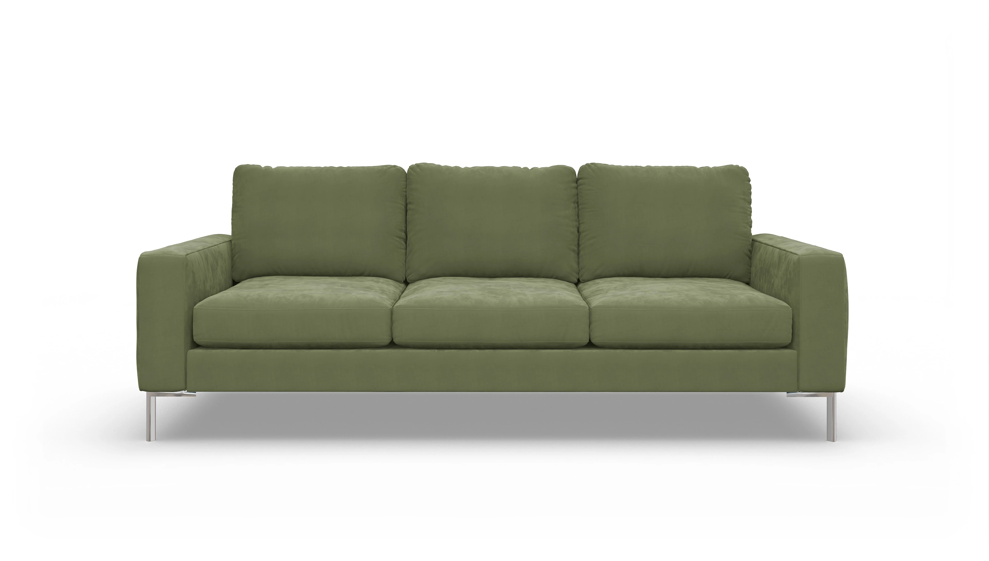 4-Sitzer