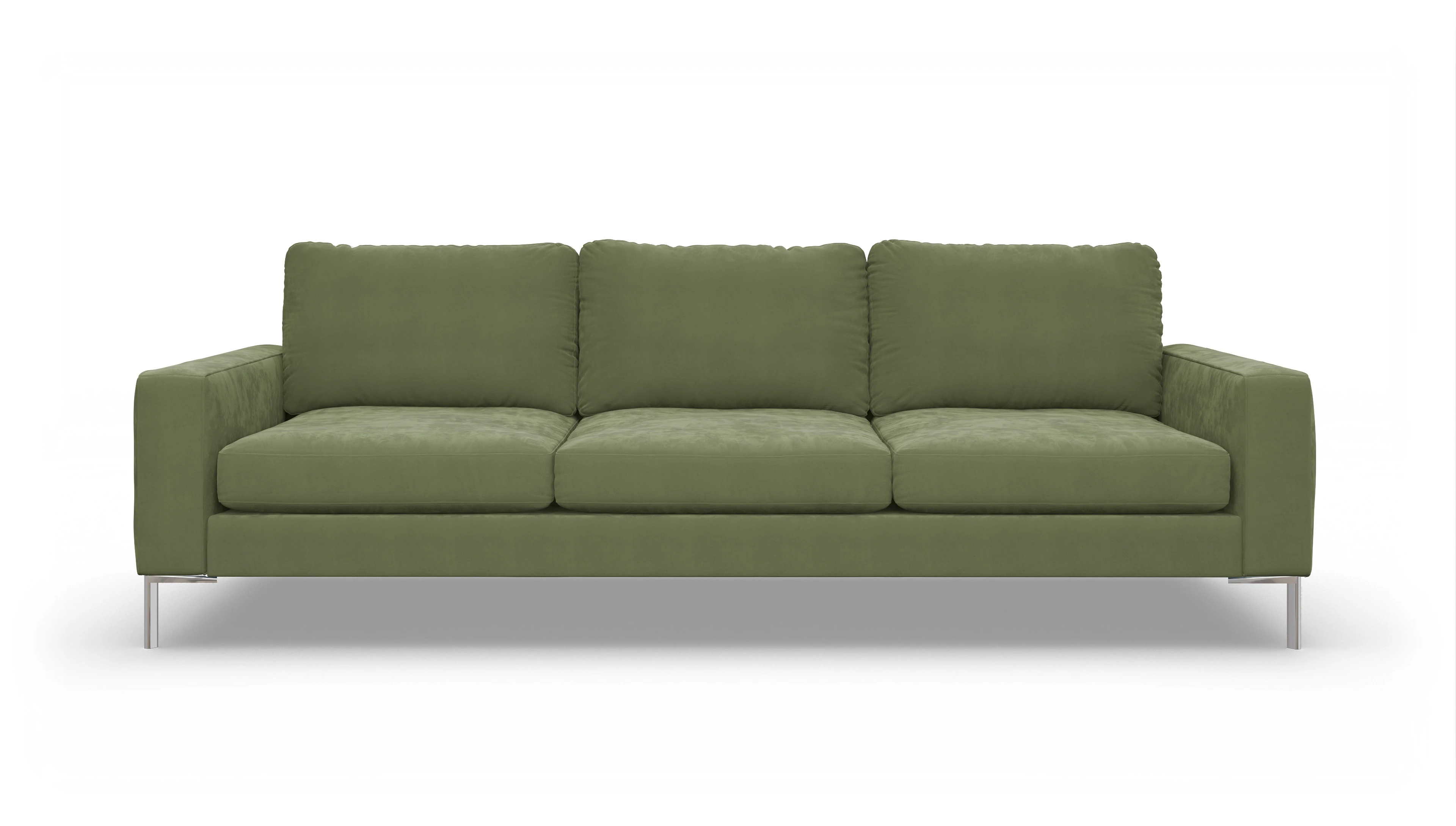 4,5-Sitzer