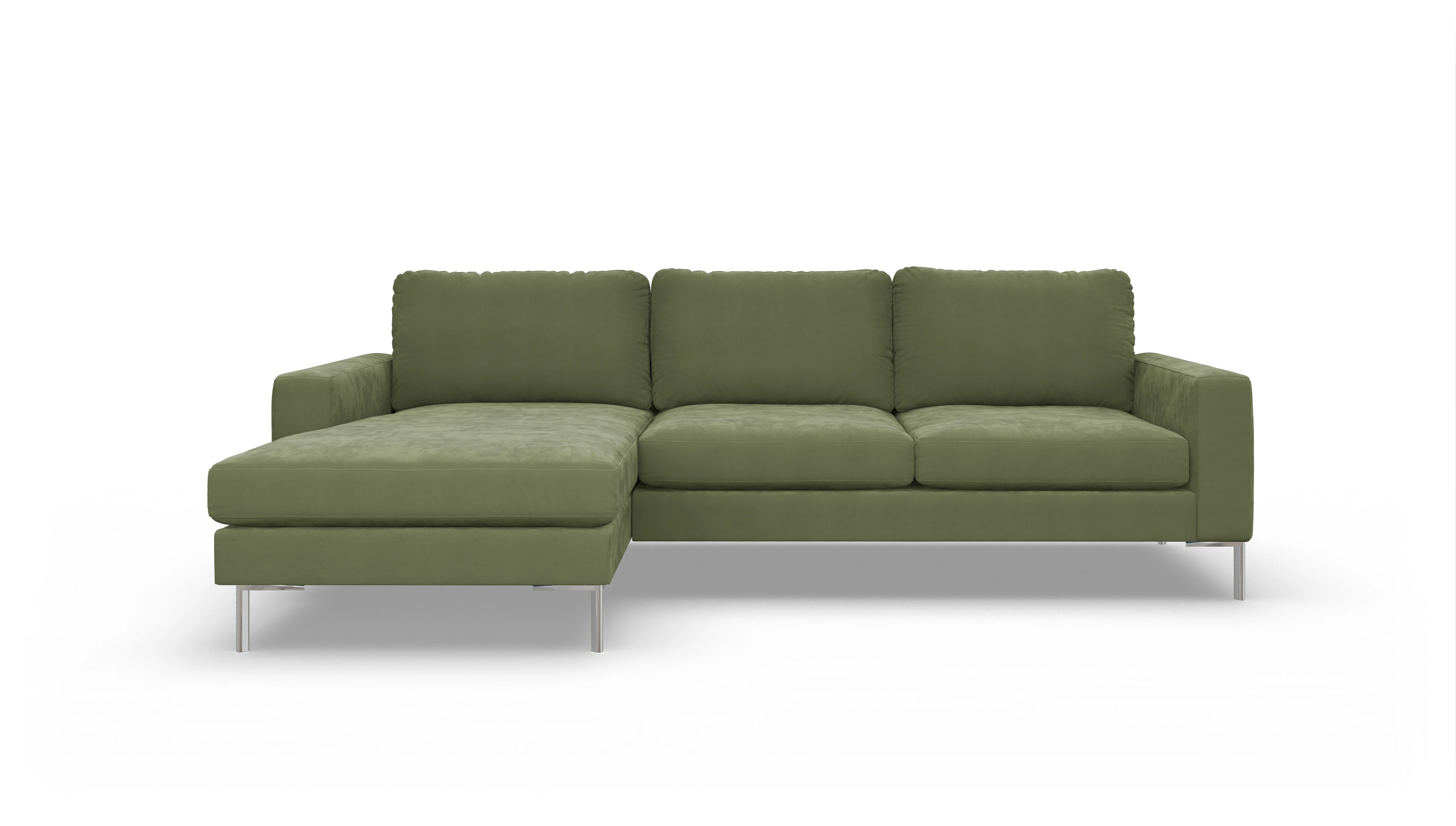2,5-Sitzer, Rec. links
