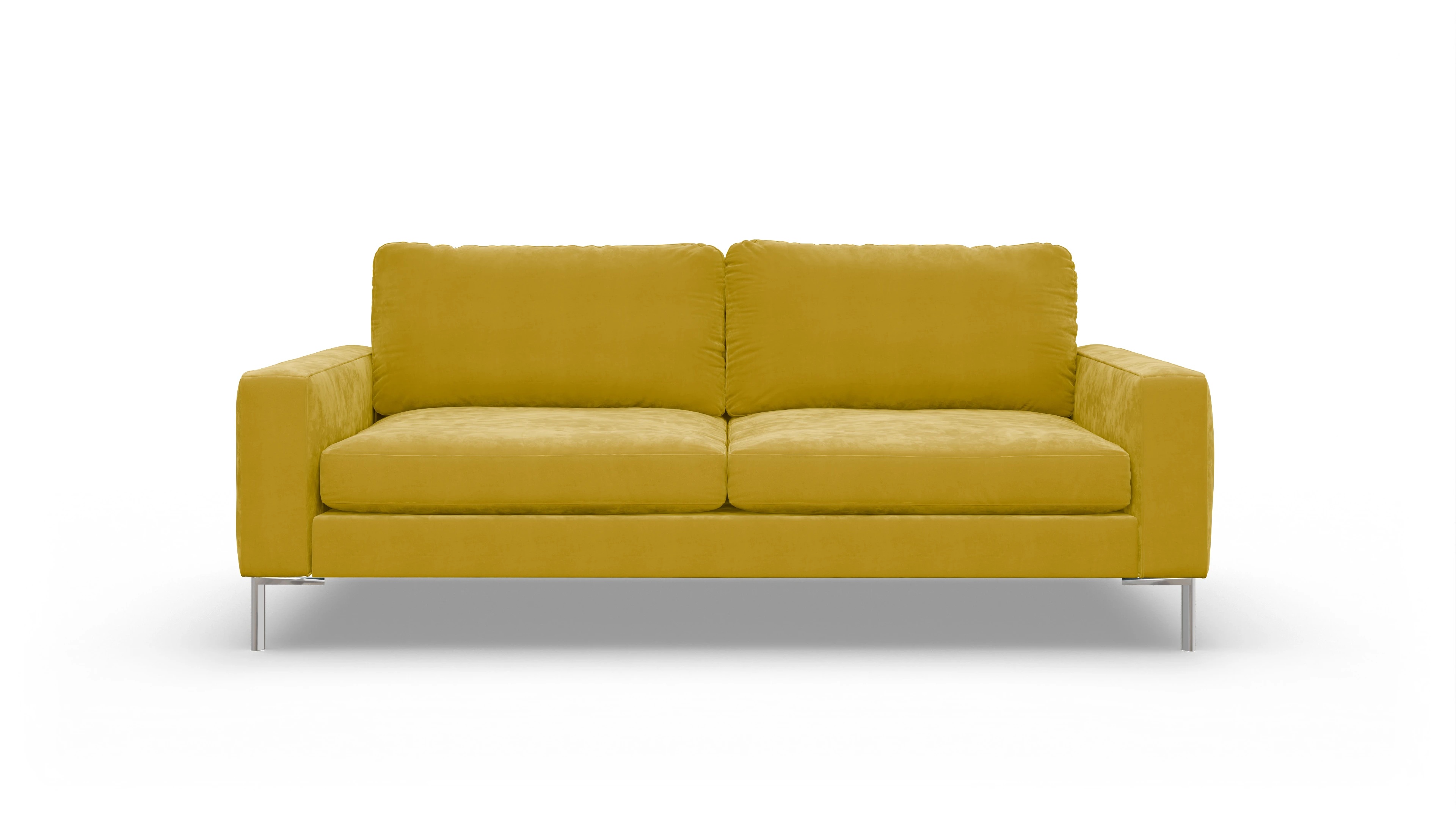 3,5-Sitzer