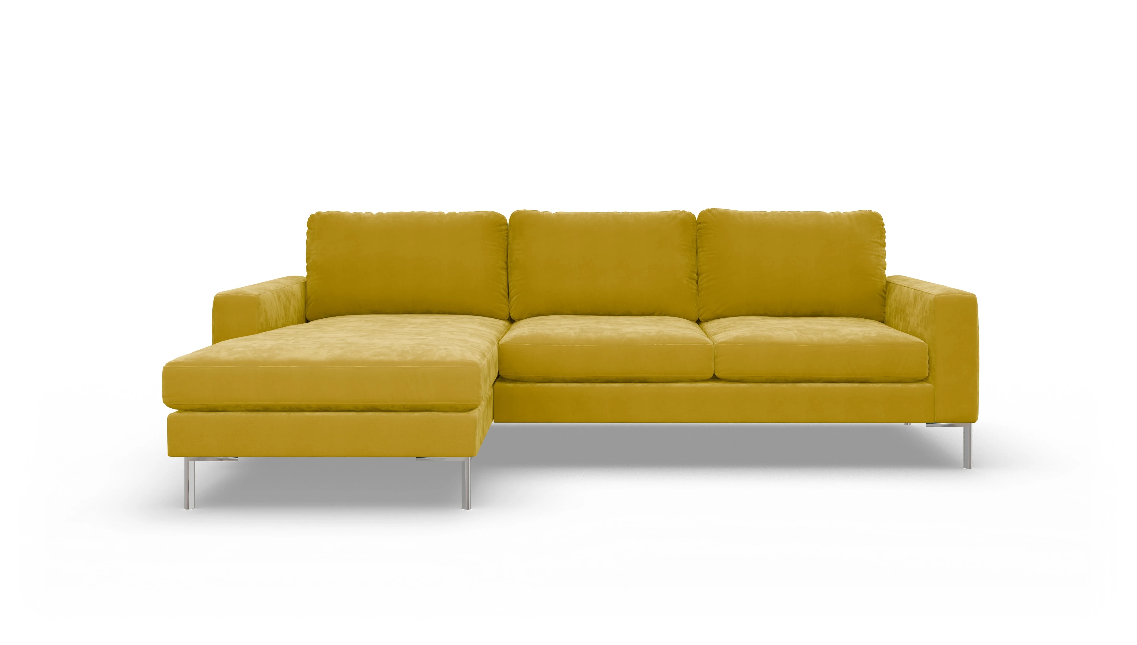 2,5-Sitzer, Rec. links
