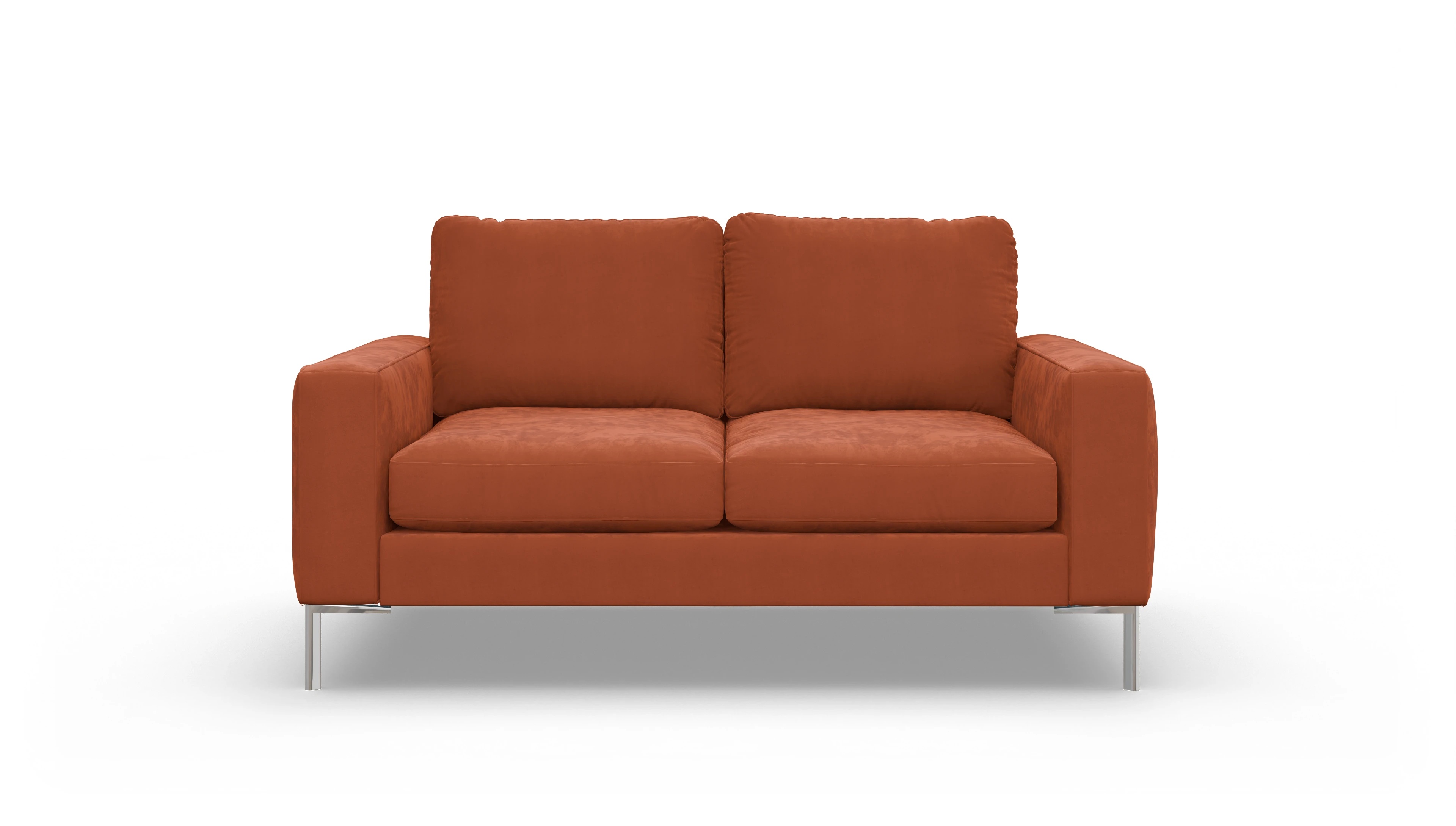 2-Sitzer
