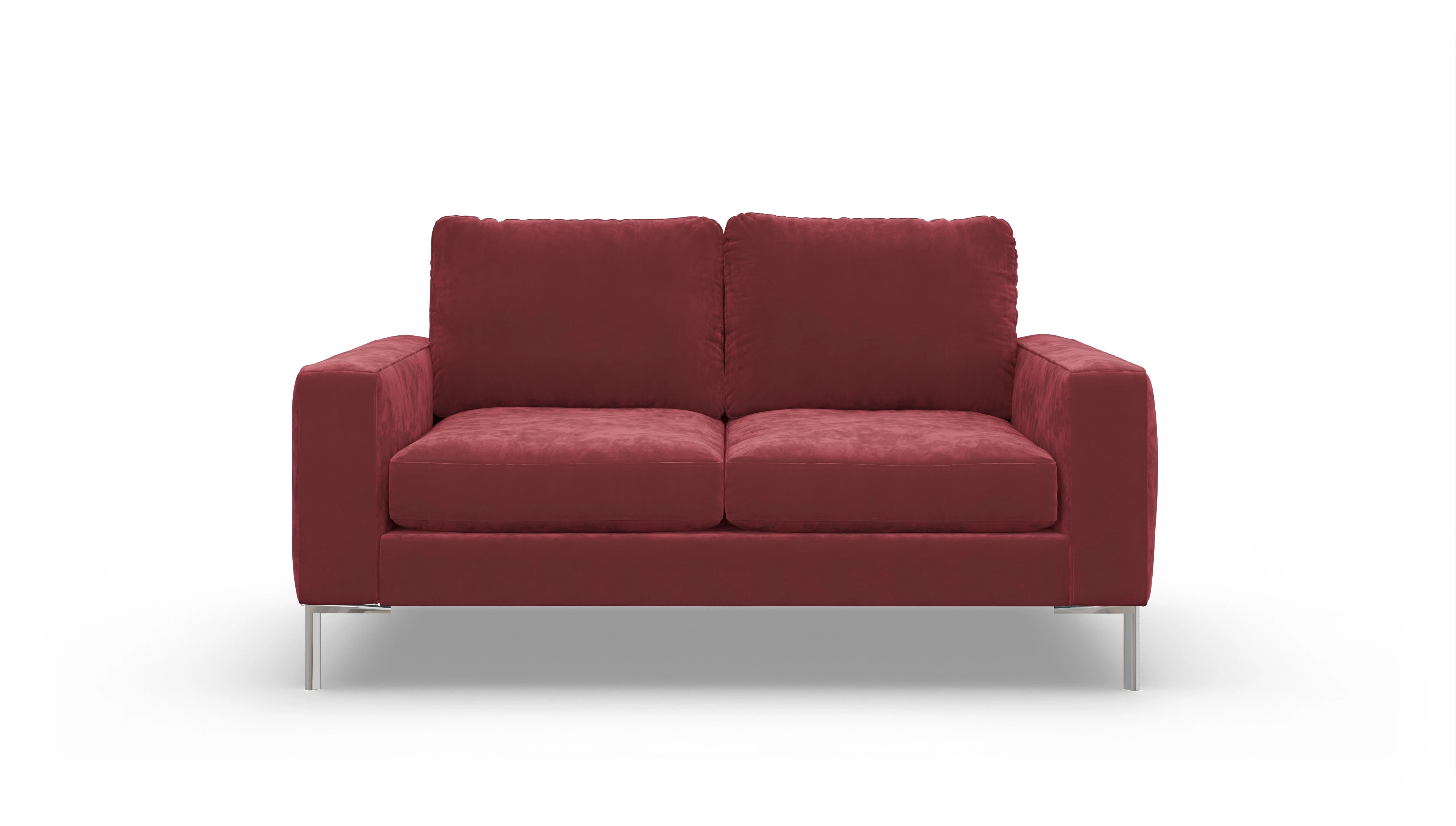 2-Sitzer