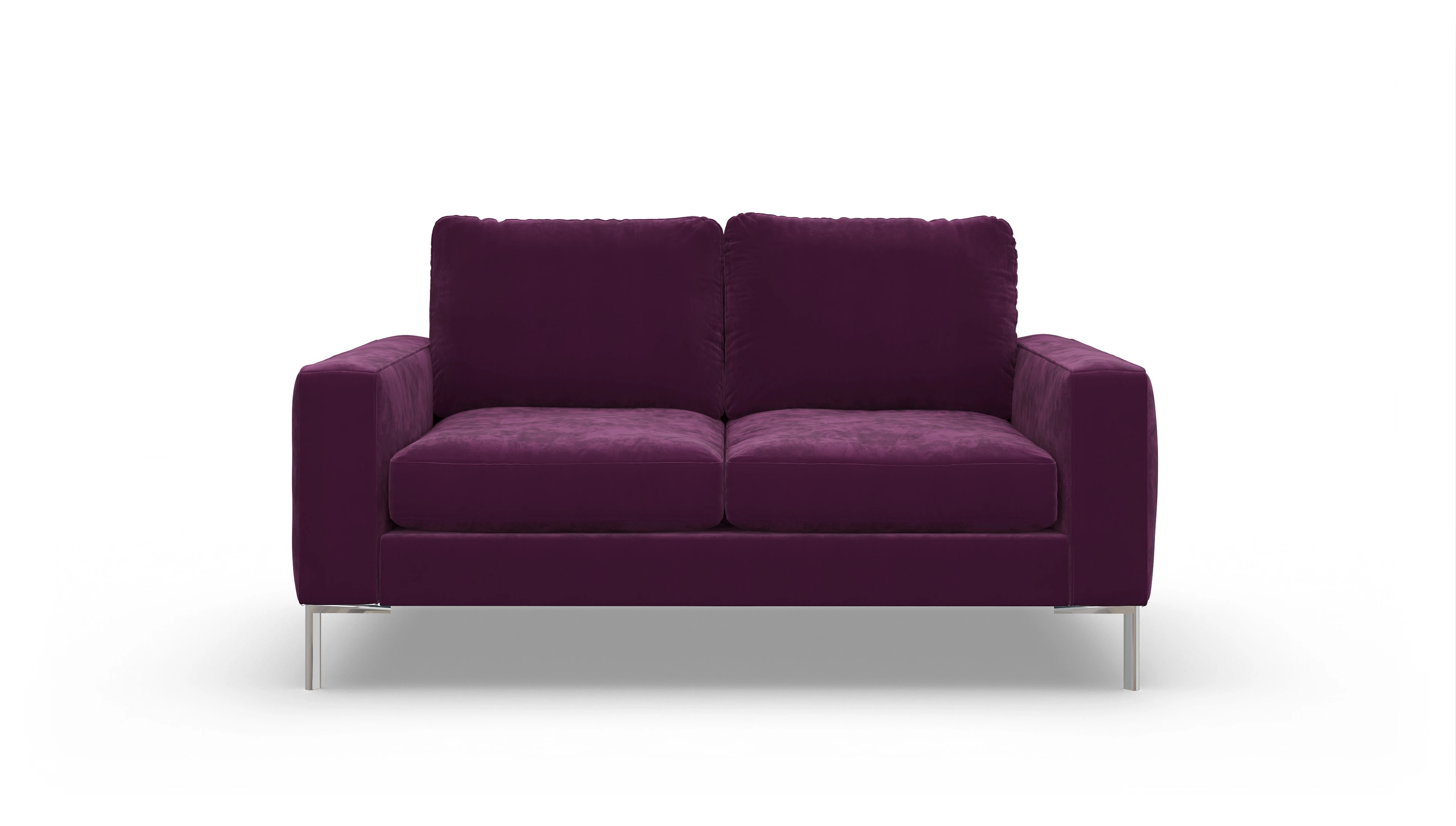 2-Sitzer