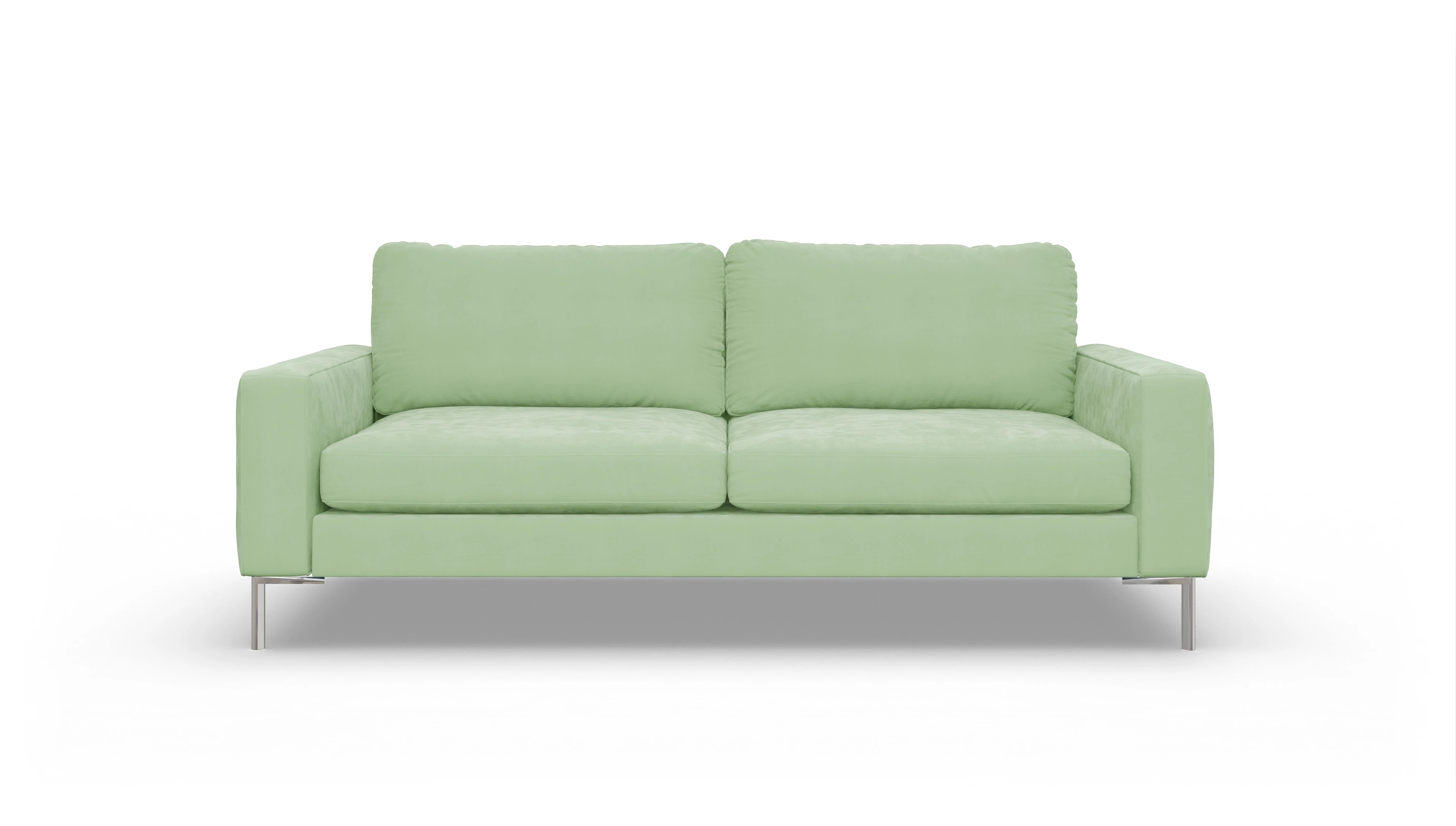 3,5-Sitzer