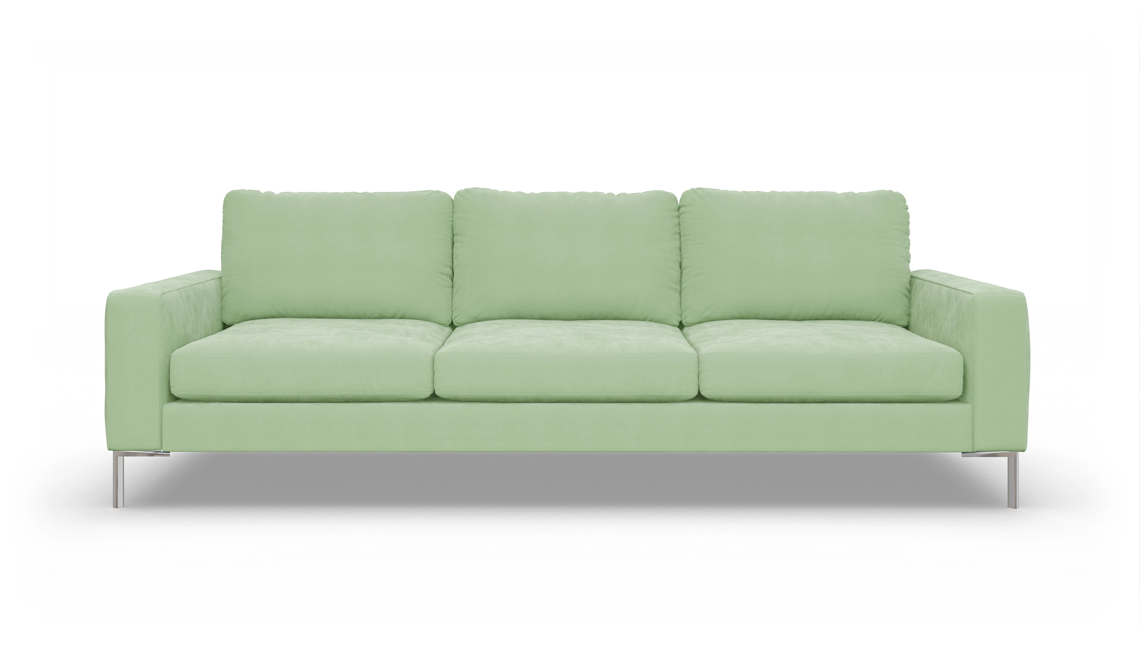 4,5-Sitzer