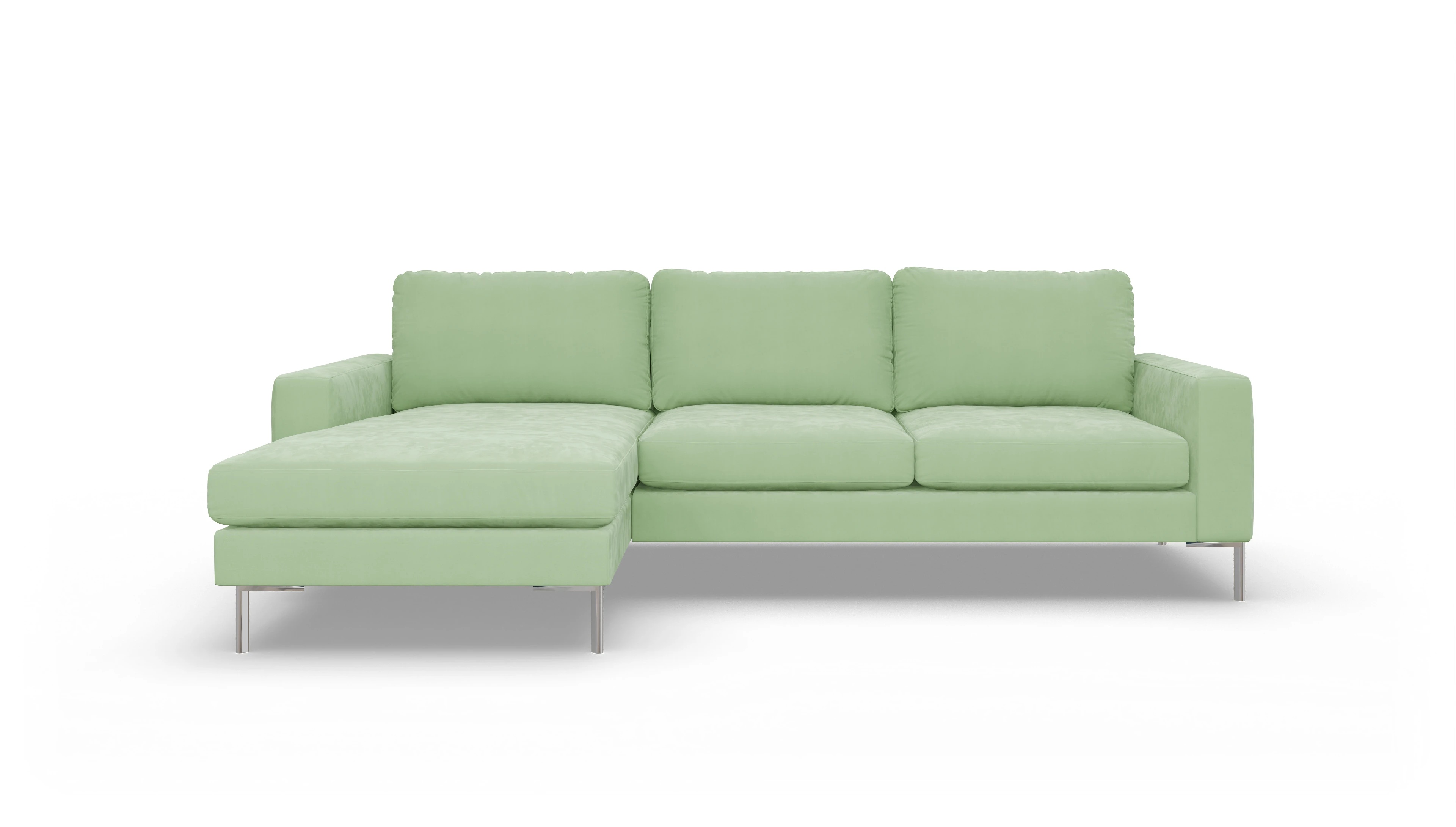 2,5-Sitzer, Rec. links
