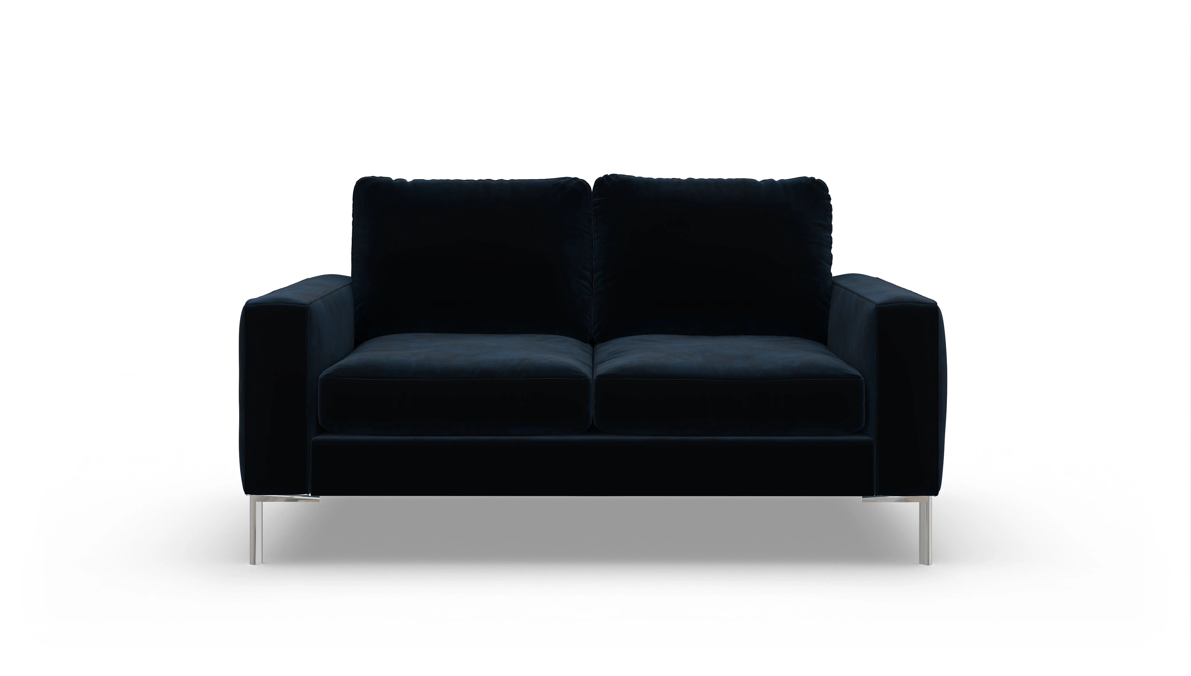 2-Sitzer