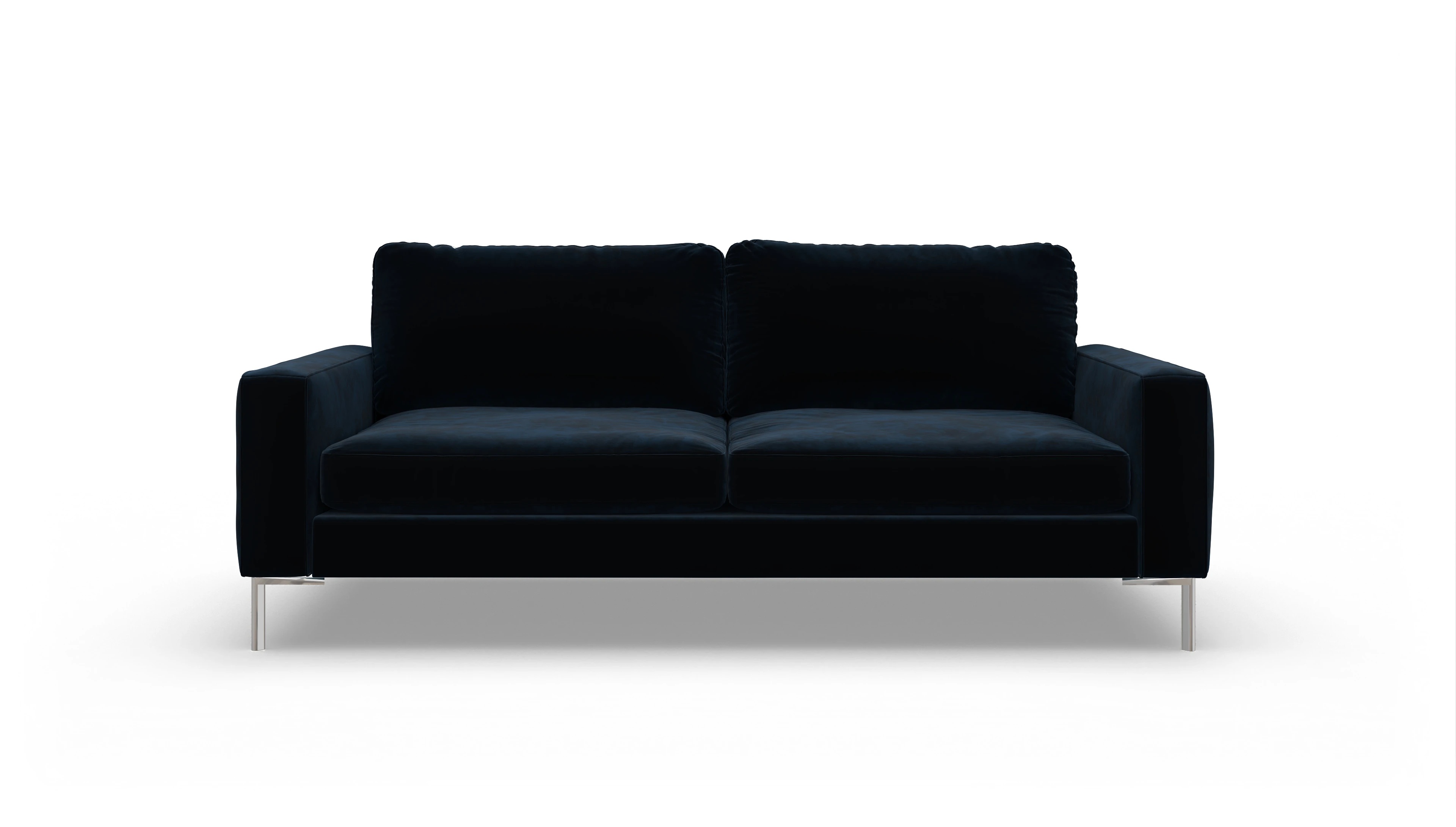 3,5-Sitzer