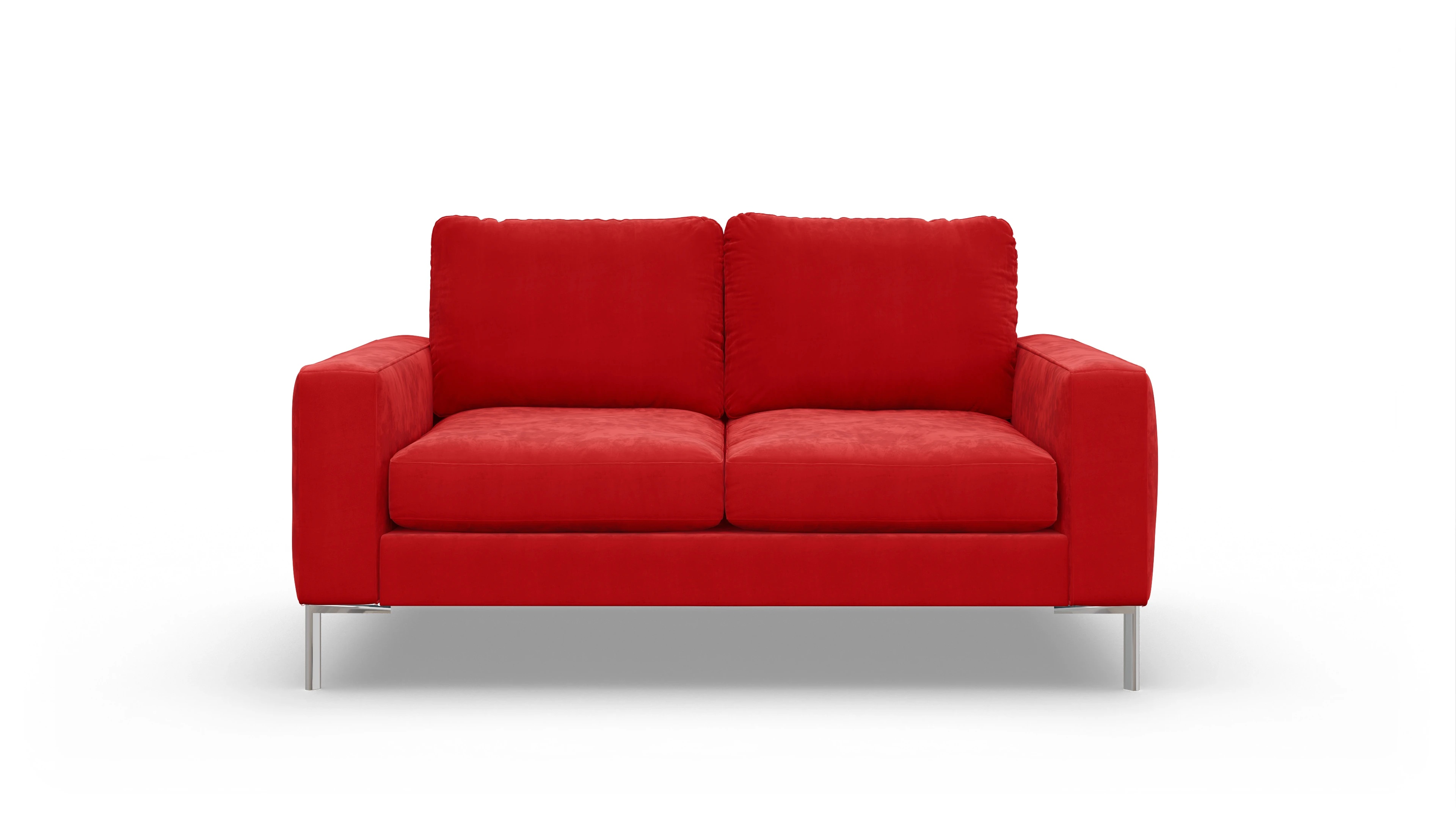 2-Sitzer